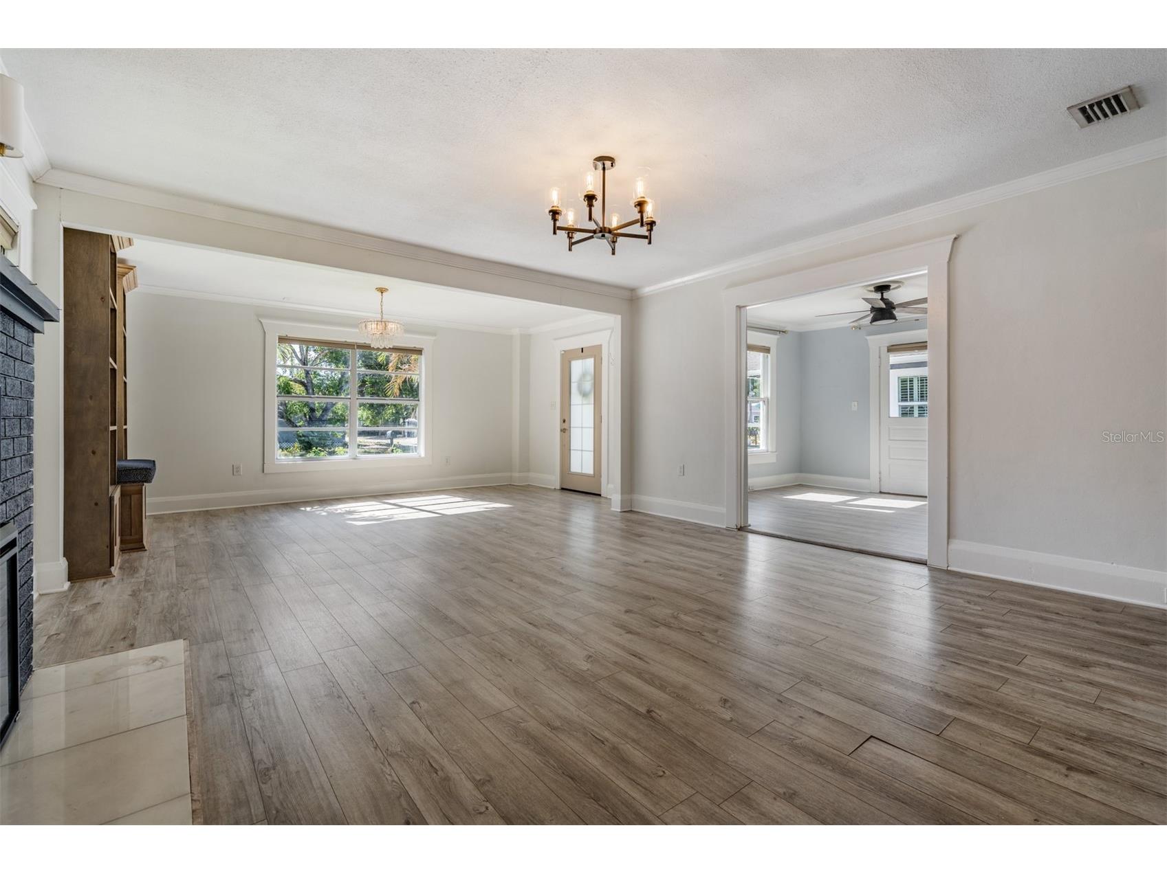 4109 N Seminole Avenue Tampa FL 33603 TB8500224 image11