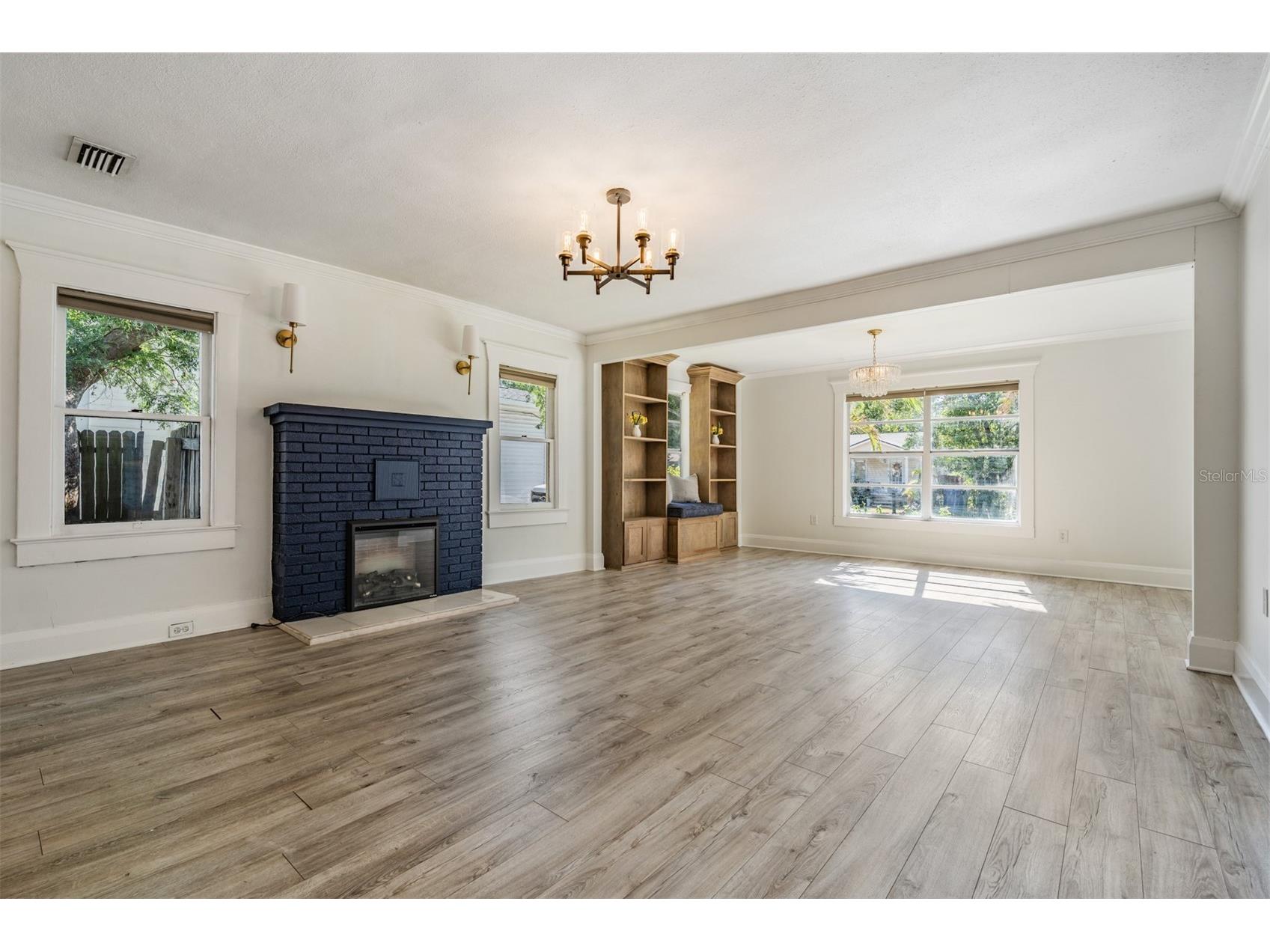 4109 N Seminole Avenue Tampa FL 33603 TB8500224 image12
