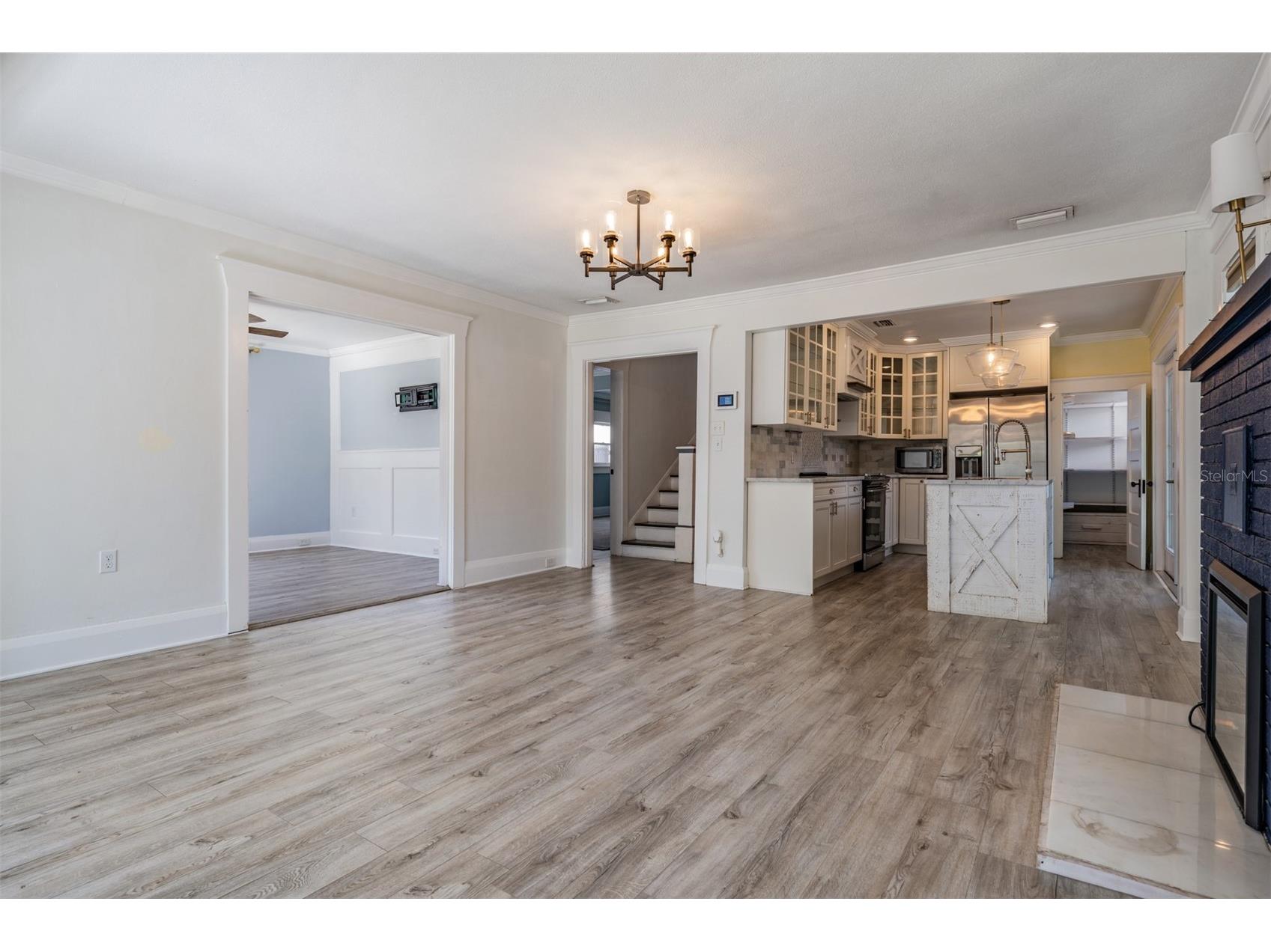 4109 N Seminole Avenue Tampa FL 33603 TB8500224 image13