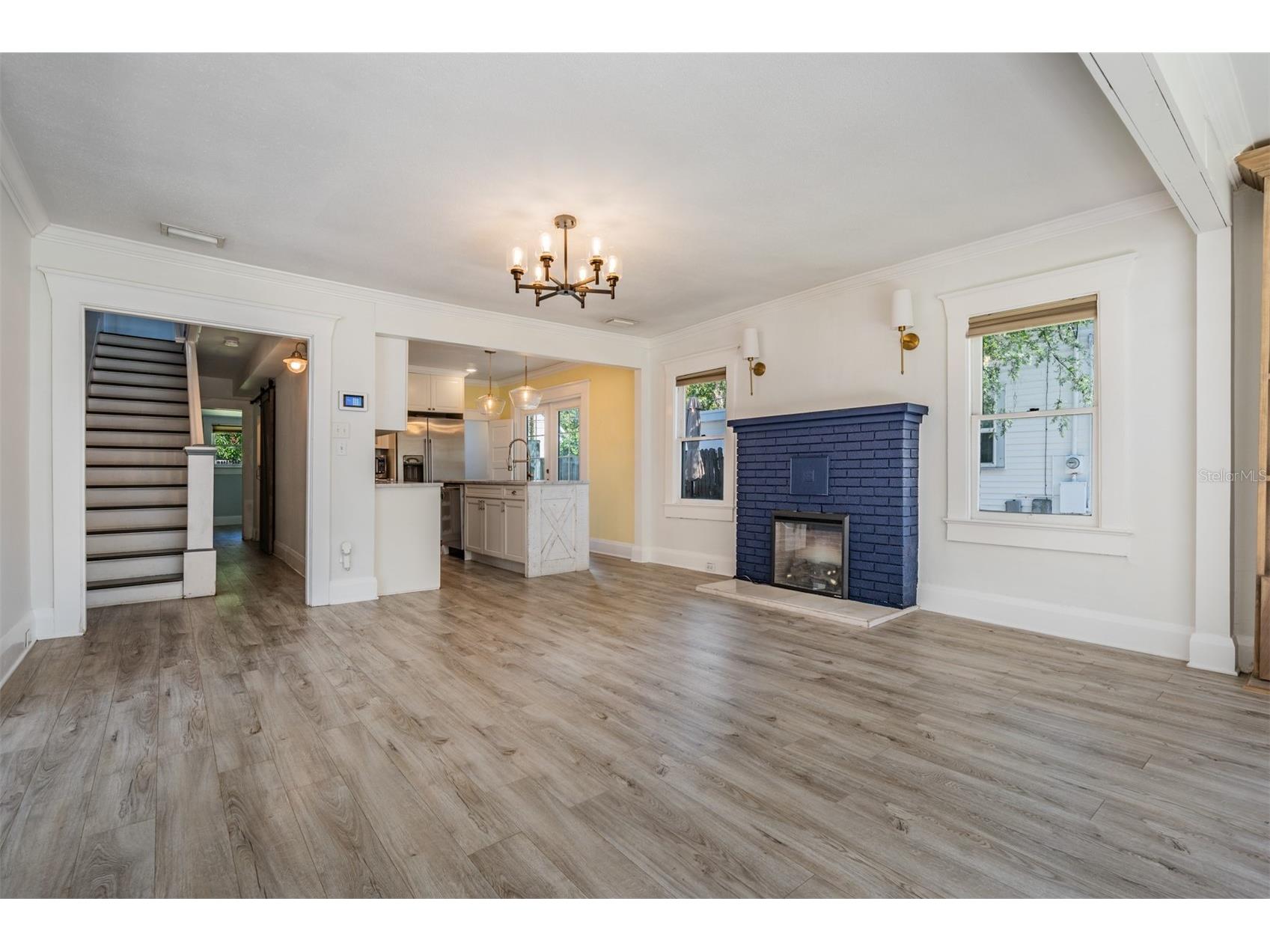 4109 N Seminole Avenue Tampa FL 33603 TB8500224 image14