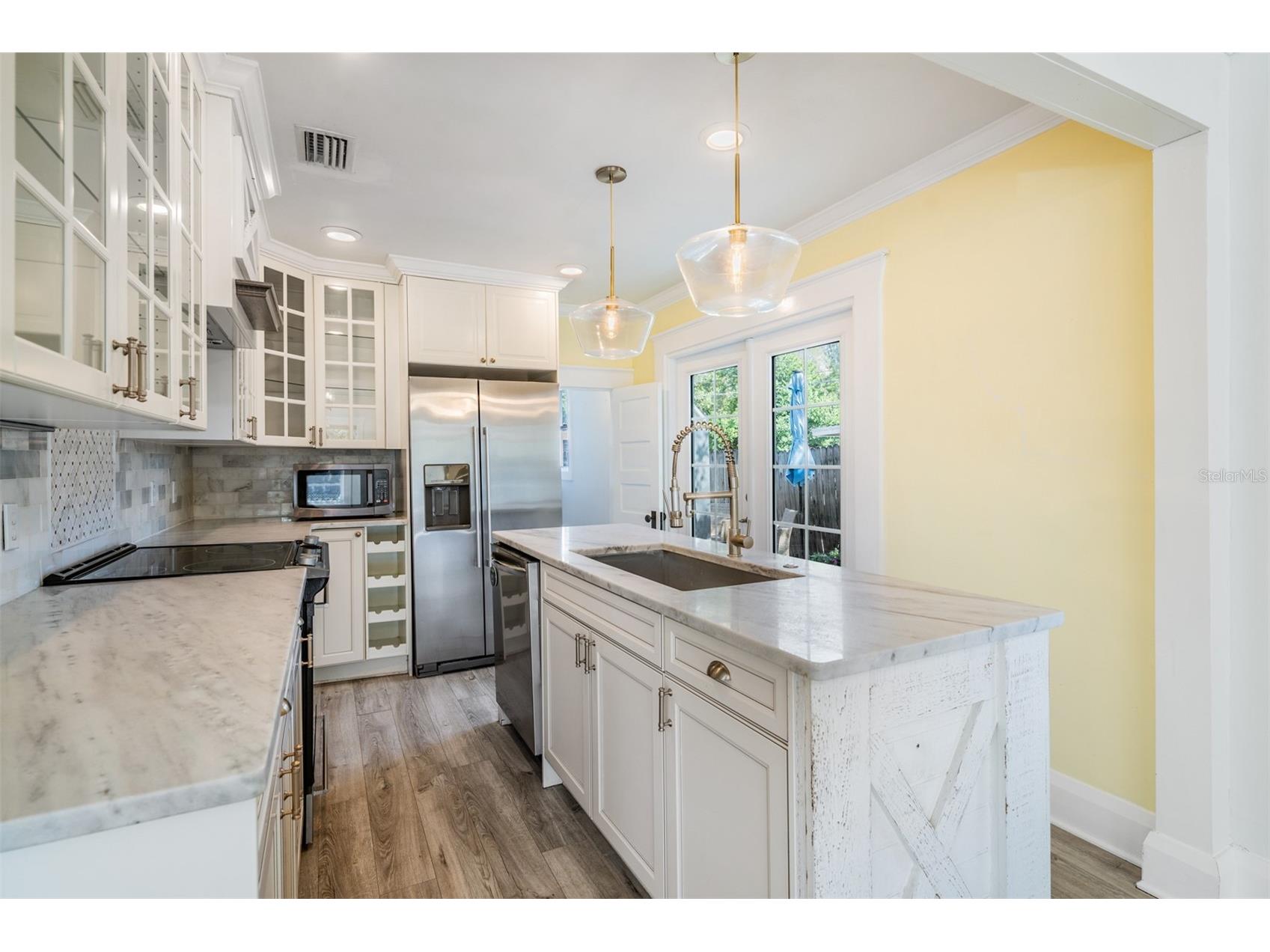 4109 N Seminole Avenue Tampa FL 33603 TB8500224 image15