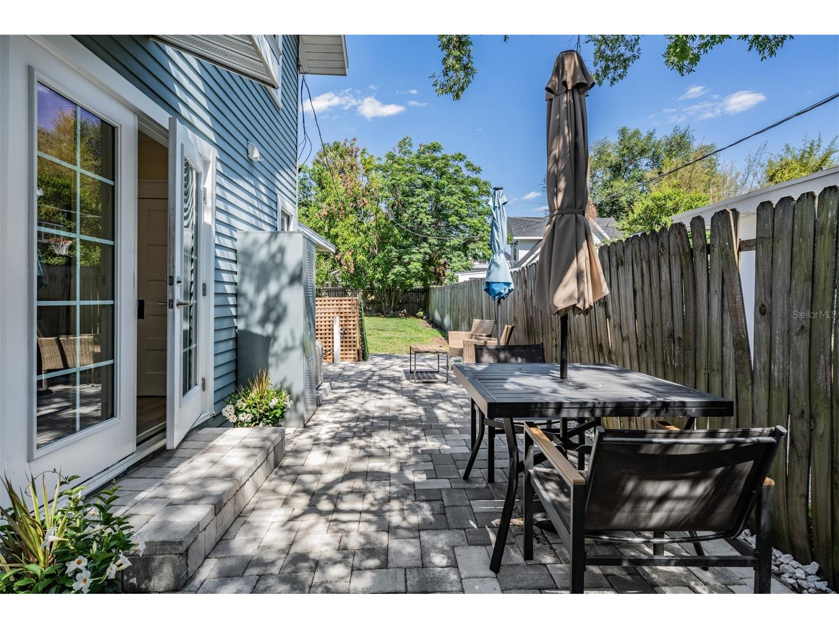 4109 N Seminole Avenue Tampa FL 33603 TB8500224 image16