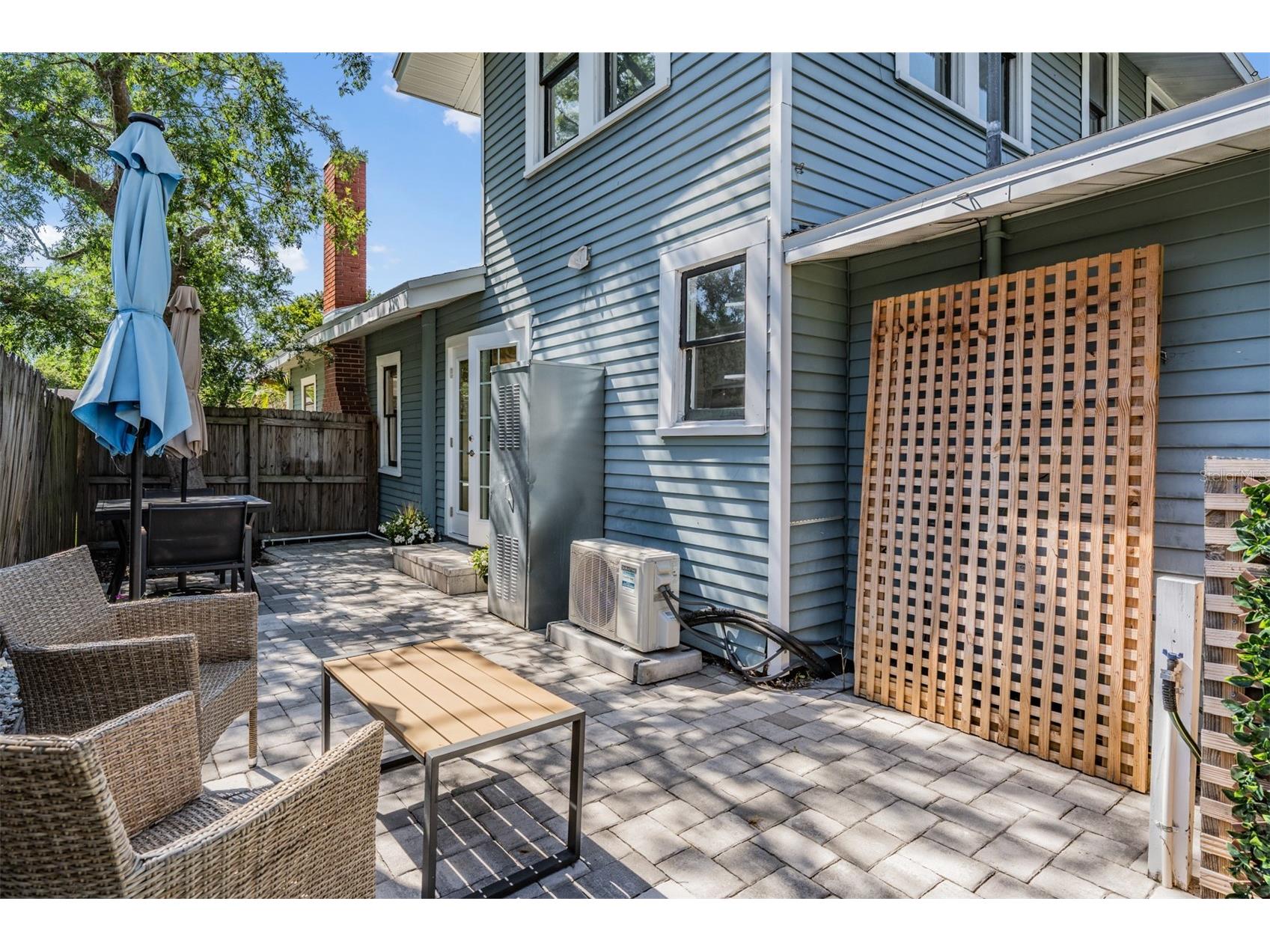 4109 N Seminole Avenue Tampa FL 33603 TB8500224 image17