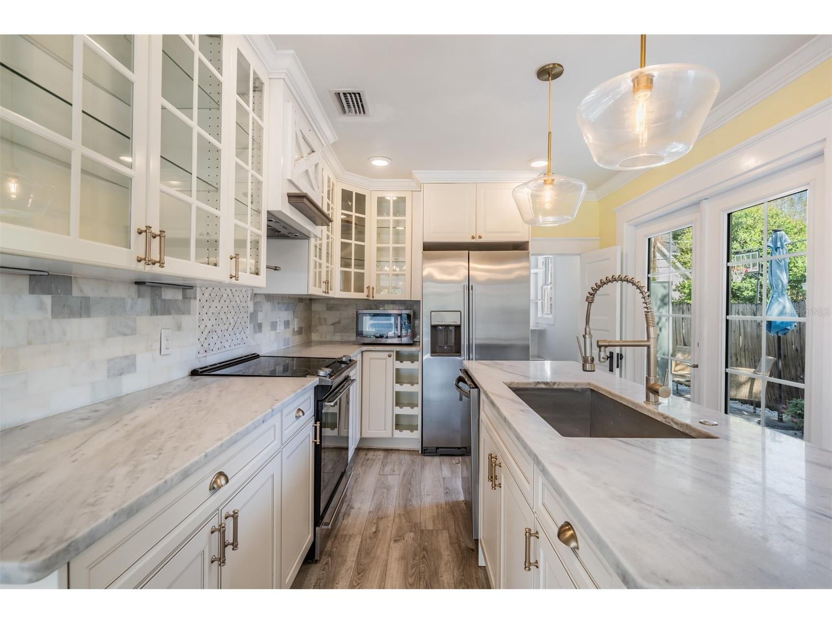 4109 N Seminole Avenue Tampa FL 33603 TB8500224 image18