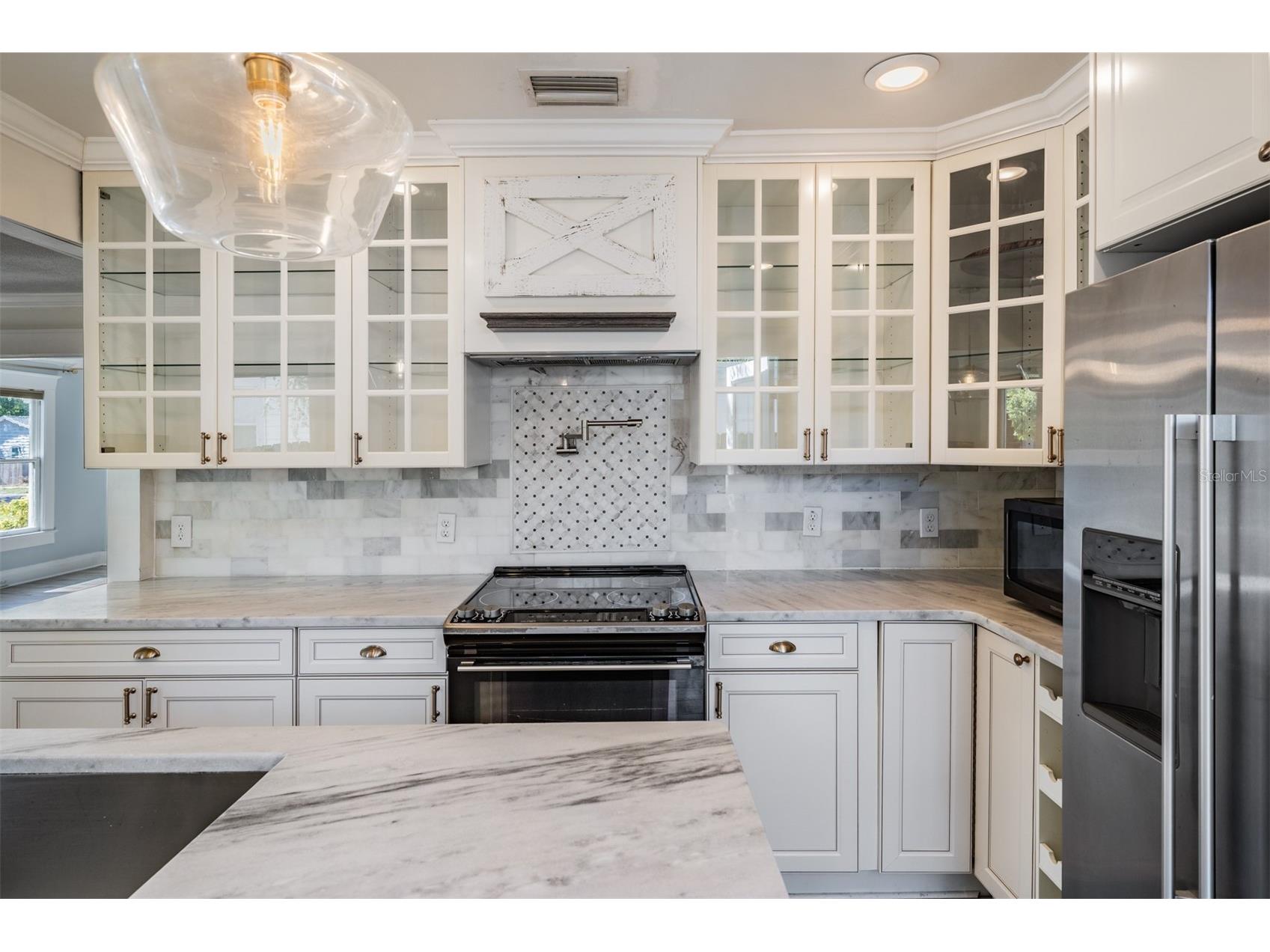 4109 N Seminole Avenue Tampa FL 33603 TB8500224 image19
