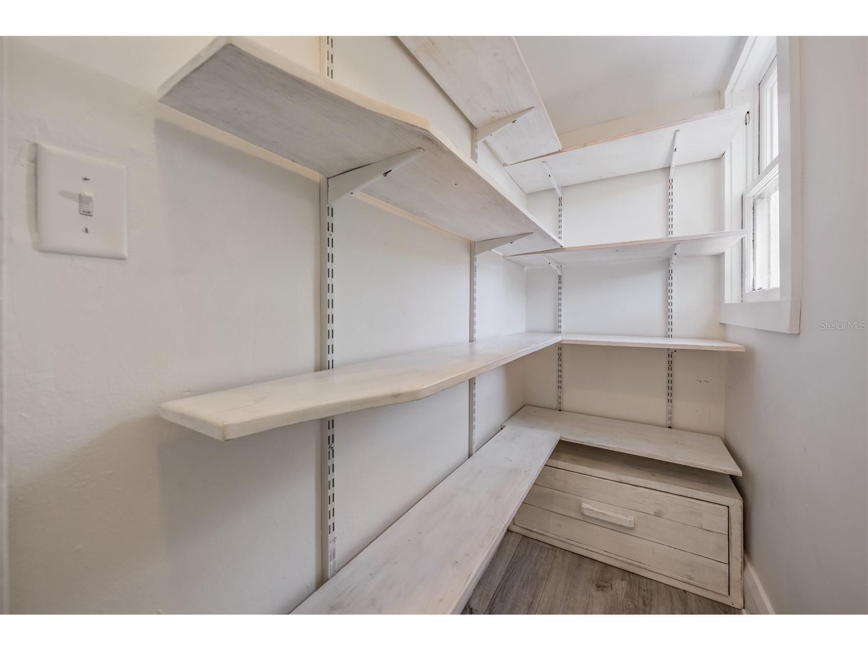 4109 N Seminole Avenue Tampa FL 33603 TB8500224 image21