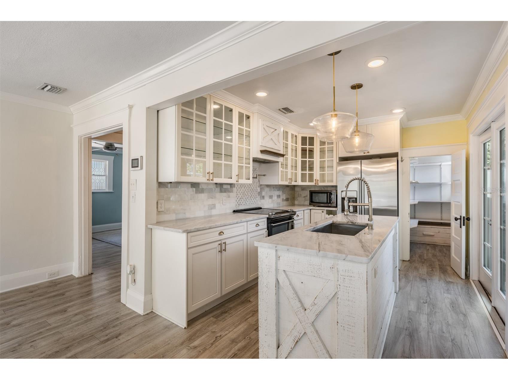 4109 N Seminole Avenue Tampa FL 33603 TB8500224 image22