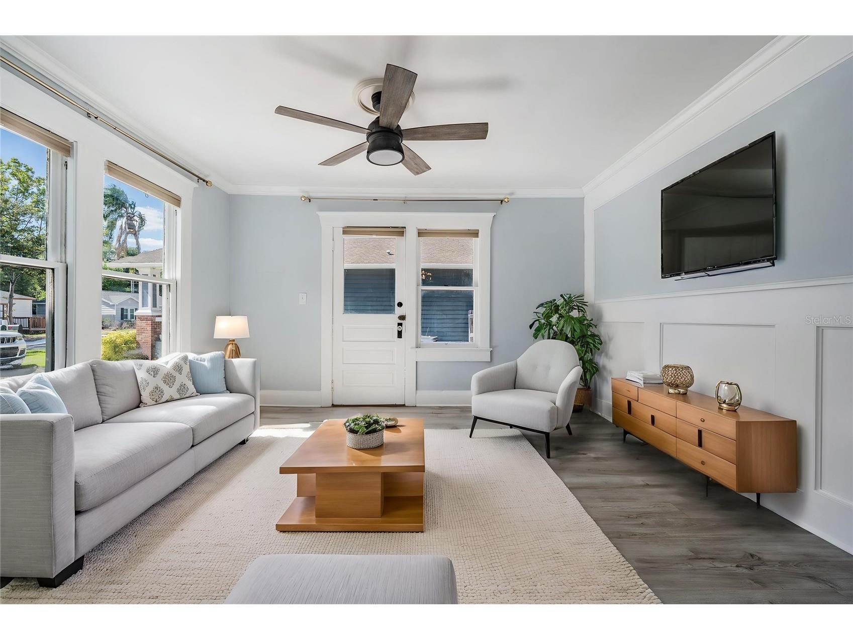 4109 N Seminole Avenue Tampa FL 33603 TB8500224 image23