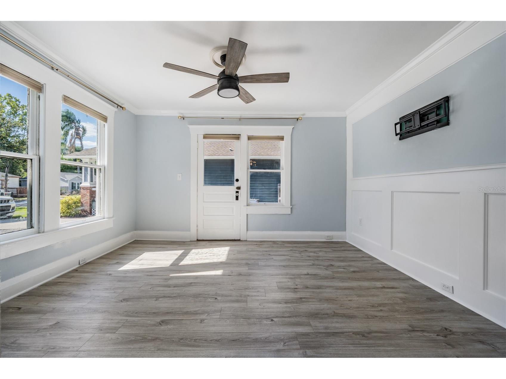 4109 N Seminole Avenue Tampa FL 33603 TB8500224 image24