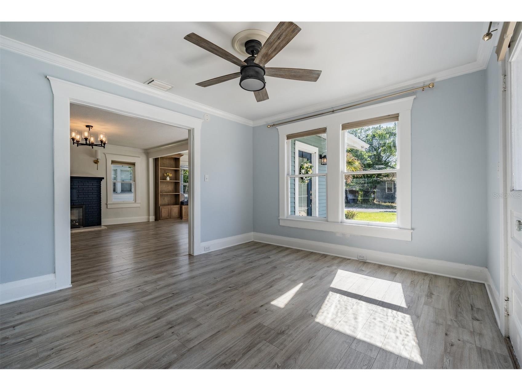 4109 N Seminole Avenue Tampa FL 33603 TB8500224 image25