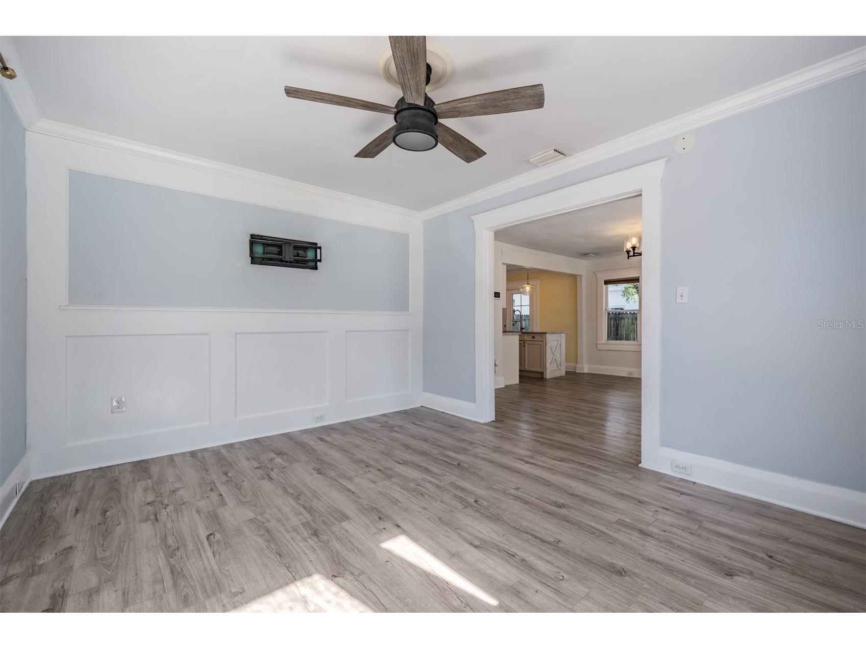 4109 N Seminole Avenue Tampa FL 33603 TB8500224 image26