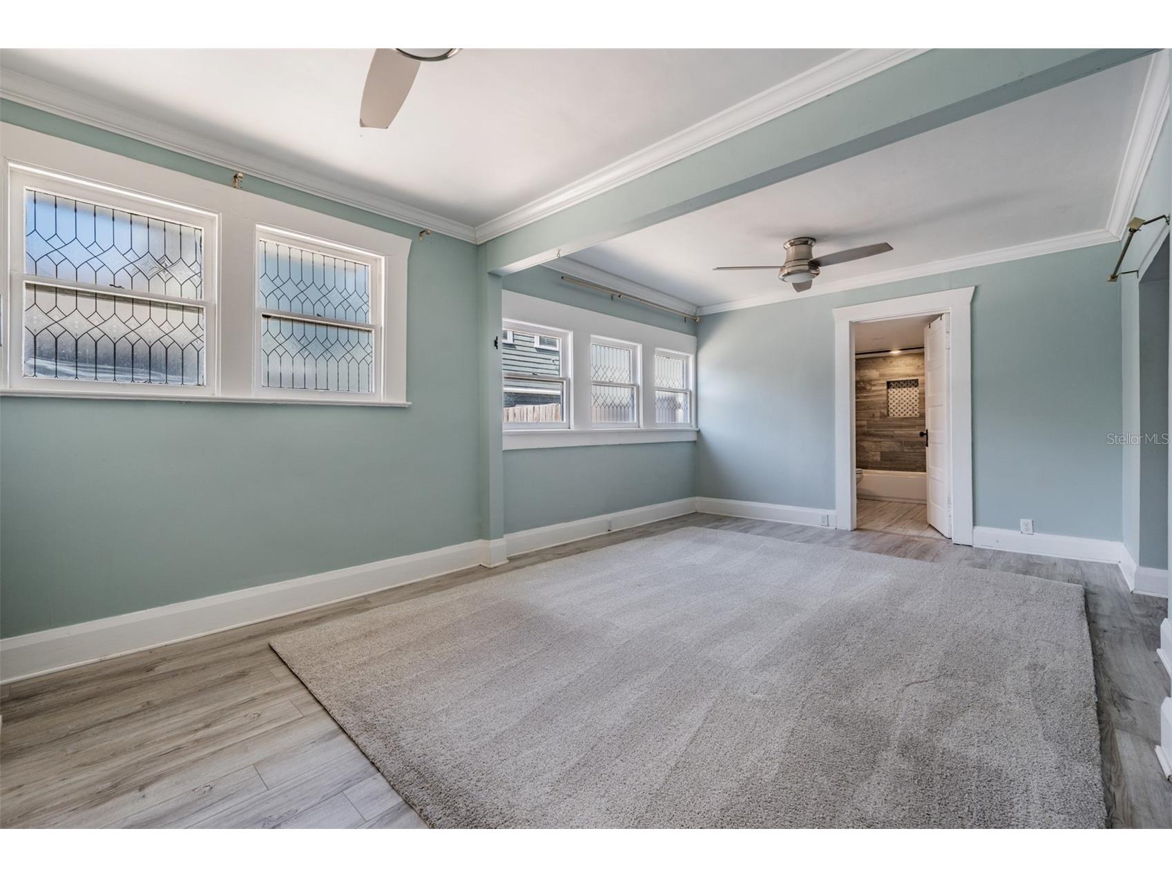 4109 N Seminole Avenue Tampa FL 33603 TB8500224 image28