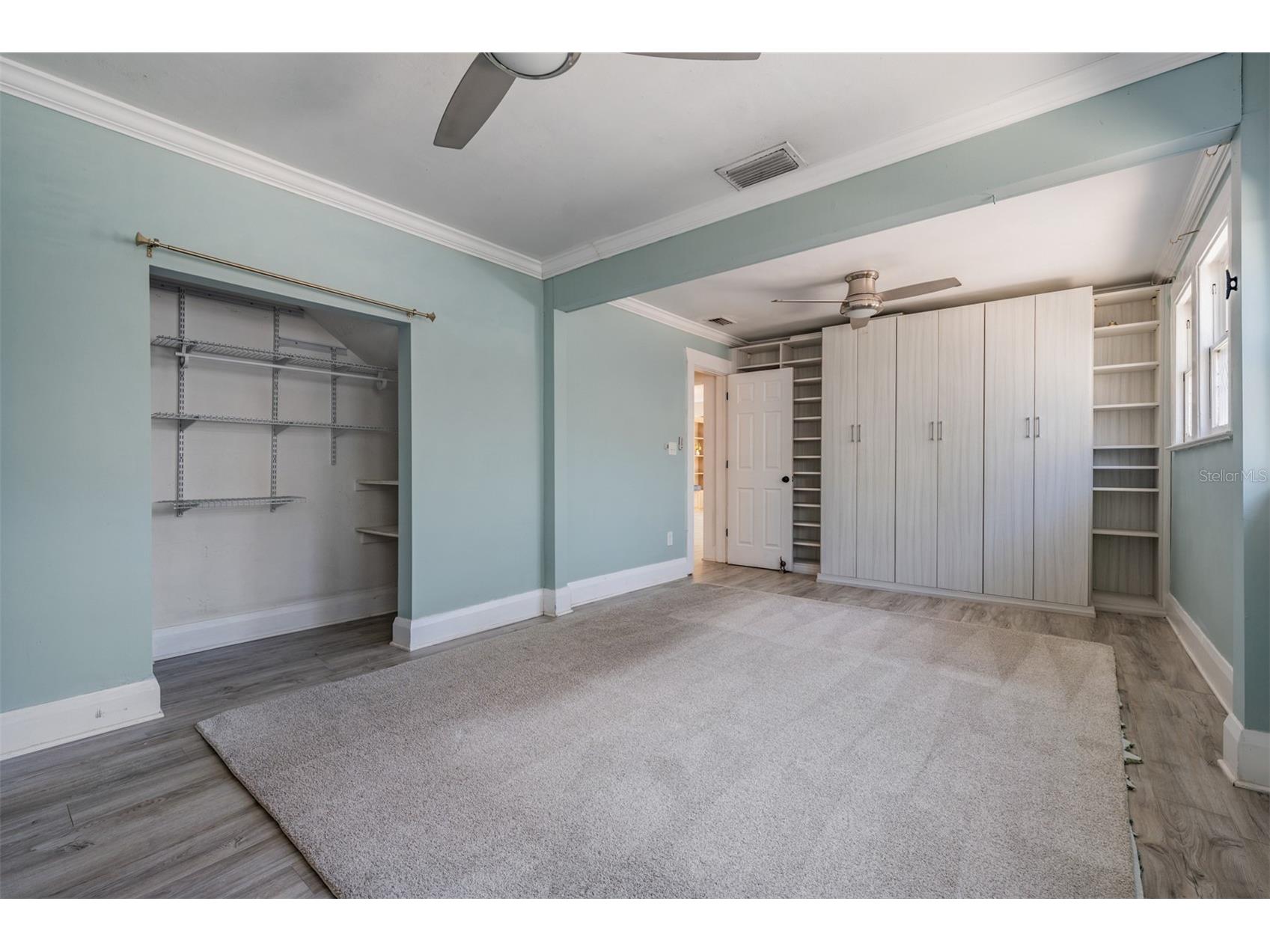 4109 N Seminole Avenue Tampa FL 33603 TB8500224 image29