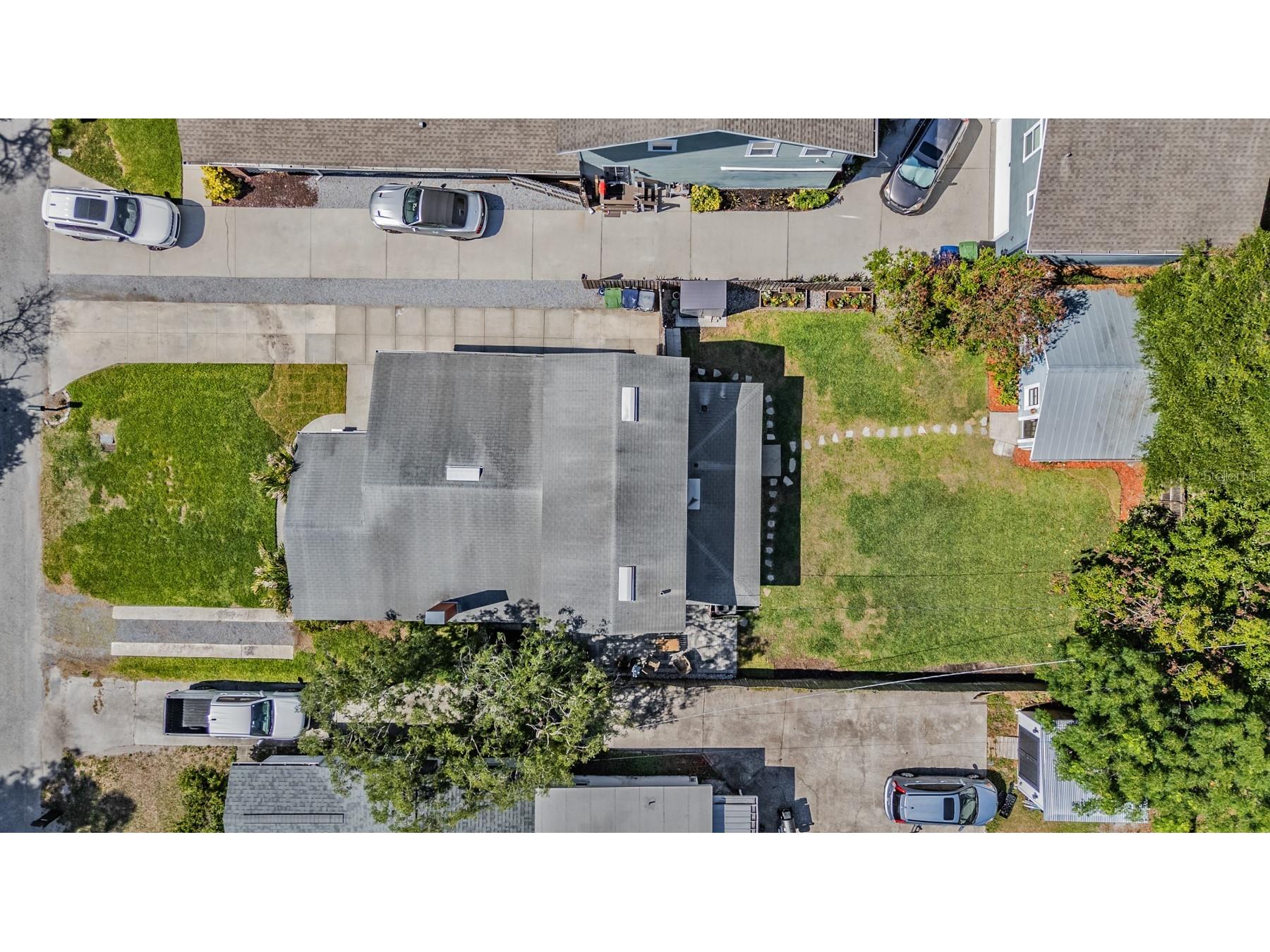 4109 N Seminole Avenue Tampa FL 33603 TB8500224 image3