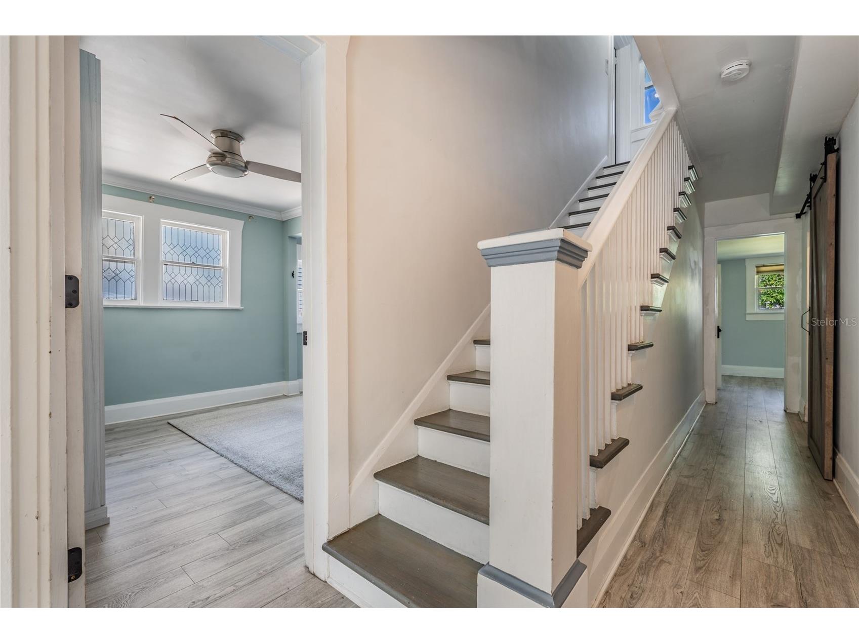 4109 N Seminole Avenue Tampa FL 33603 TB8500224 image33