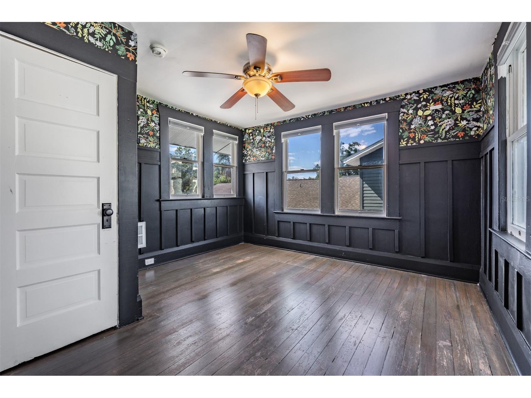4109 N Seminole Avenue Tampa FL 33603 TB8500224 image35