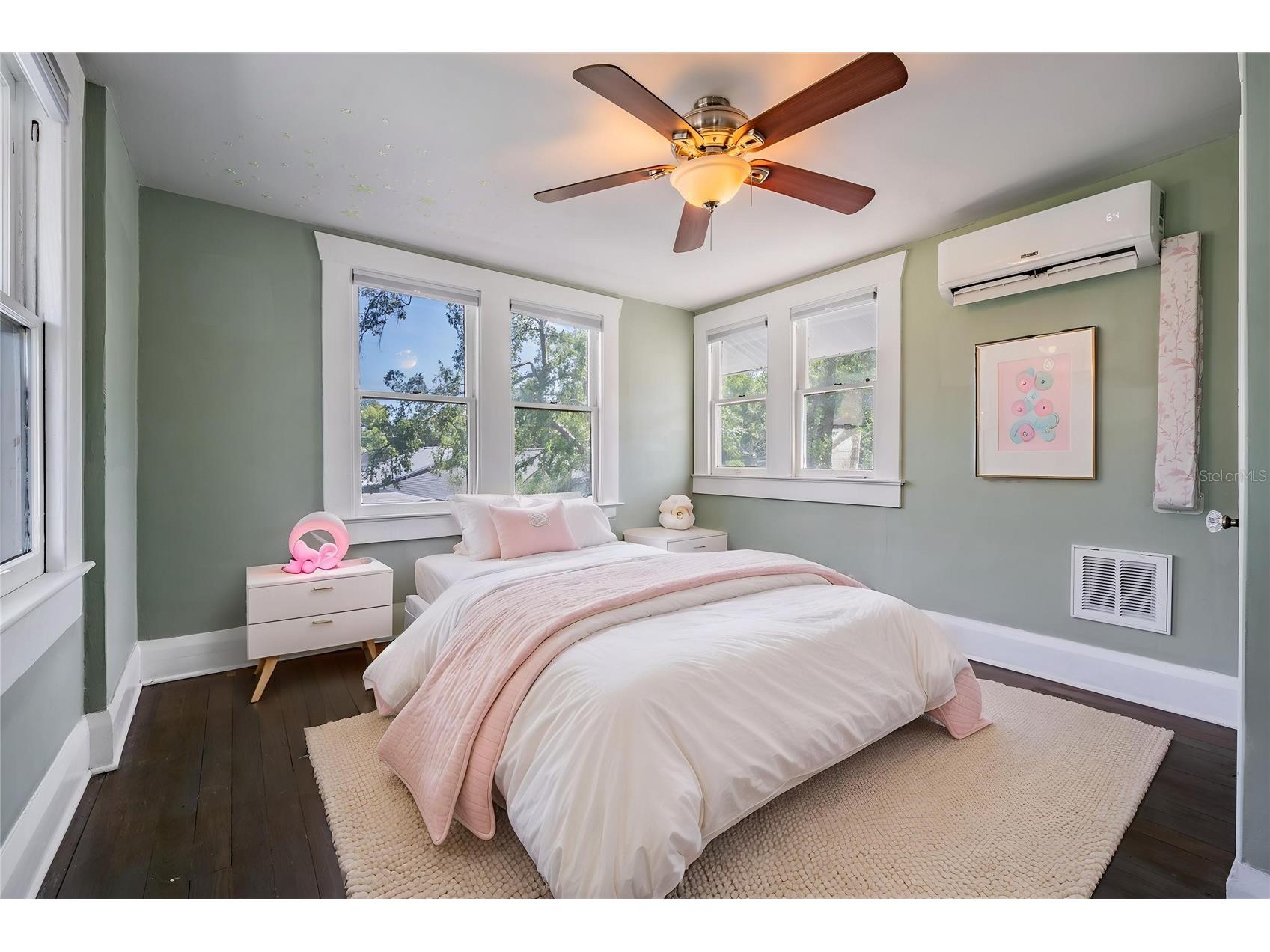 4109 N Seminole Avenue Tampa FL 33603 TB8500224 image36