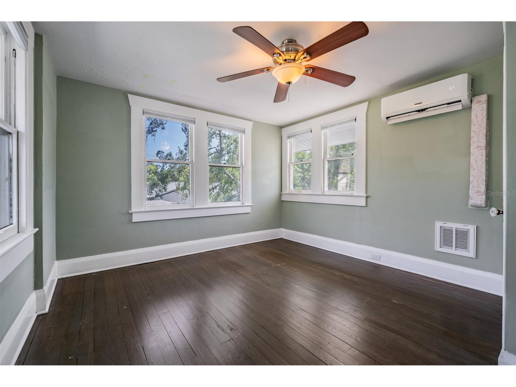 4109 N Seminole Avenue Tampa FL 33603 TB8500224 image37