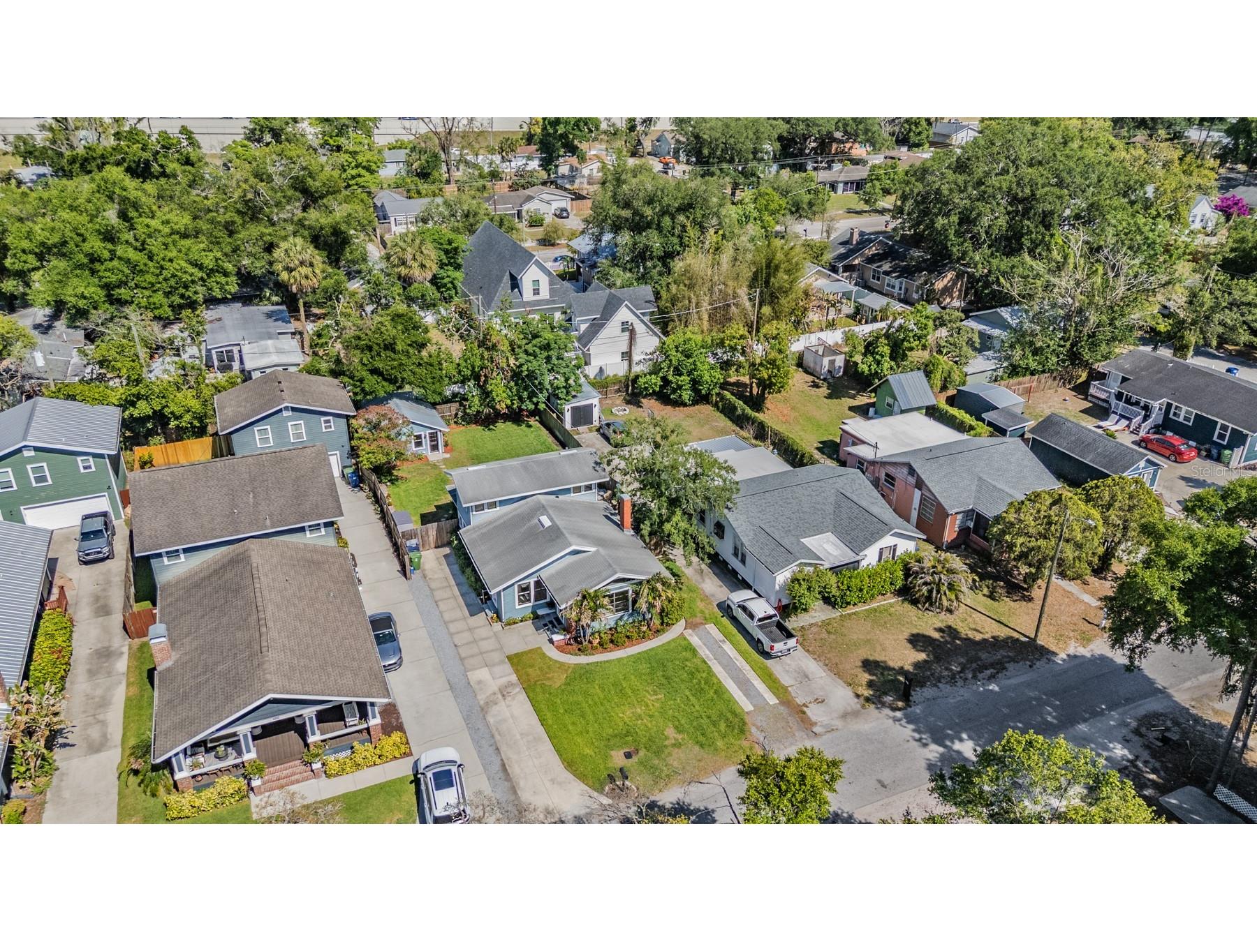 4109 N Seminole Avenue Tampa FL 33603 TB8500224 image4