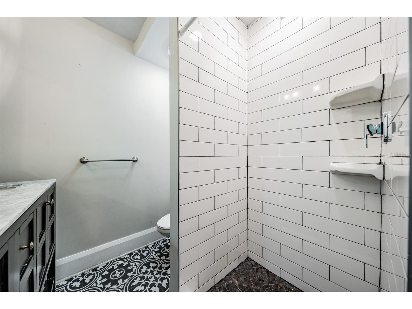 4109 N Seminole Avenue Tampa FL 33603 TB8500224 image40