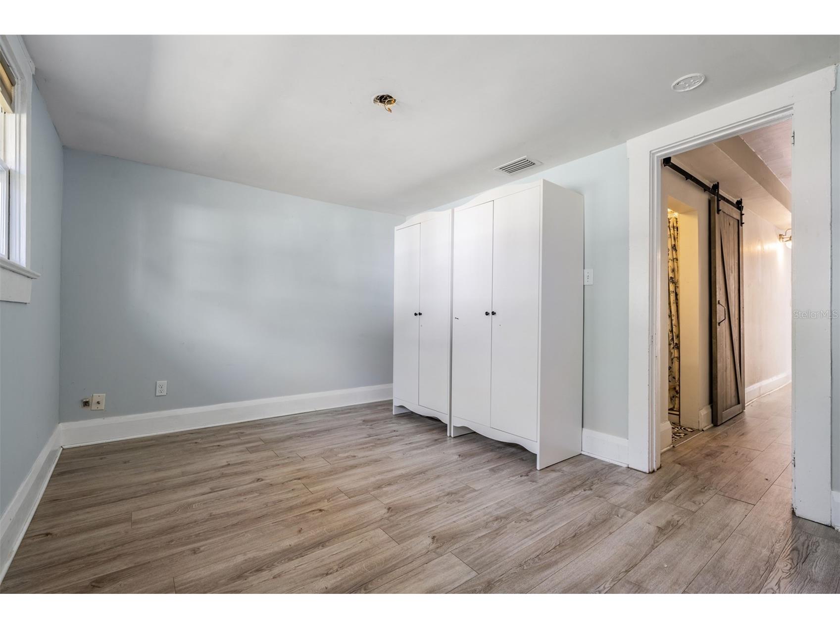 4109 N Seminole Avenue Tampa FL 33603 TB8500224 image42