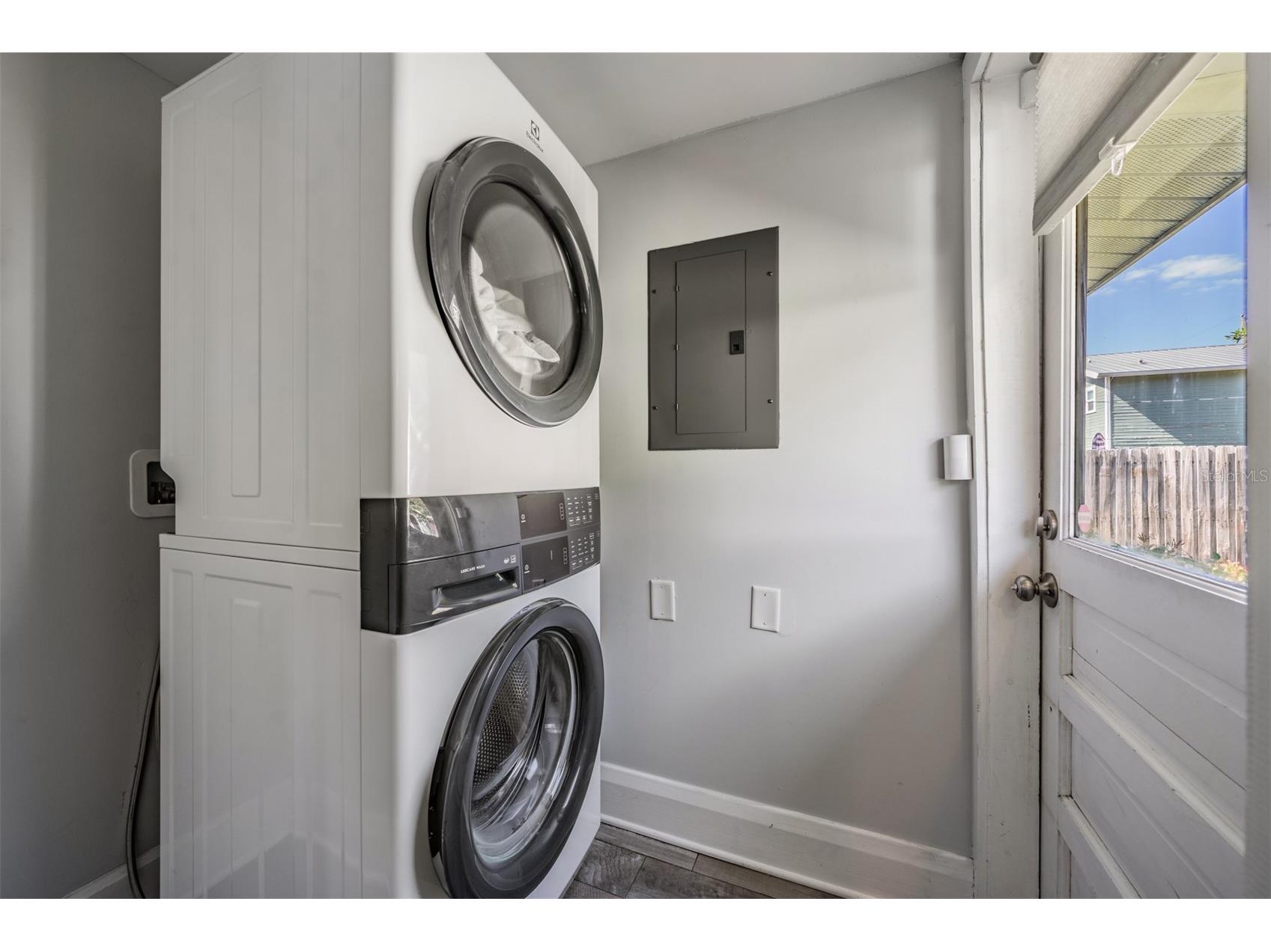 4109 N Seminole Avenue Tampa FL 33603 TB8500224 image43