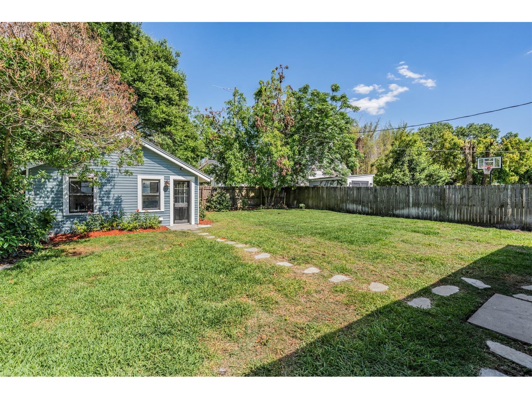 4109 N Seminole Avenue Tampa FL 33603 TB8500224 image44