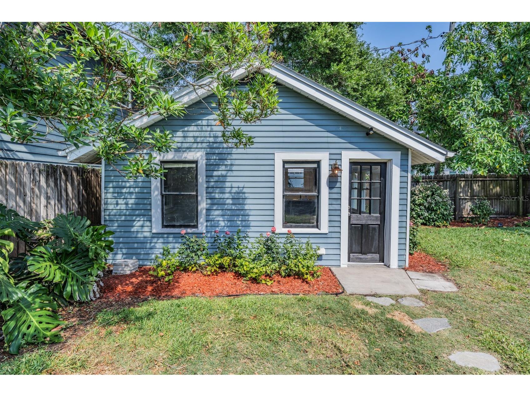 4109 N Seminole Avenue Tampa FL 33603 TB8500224 image45