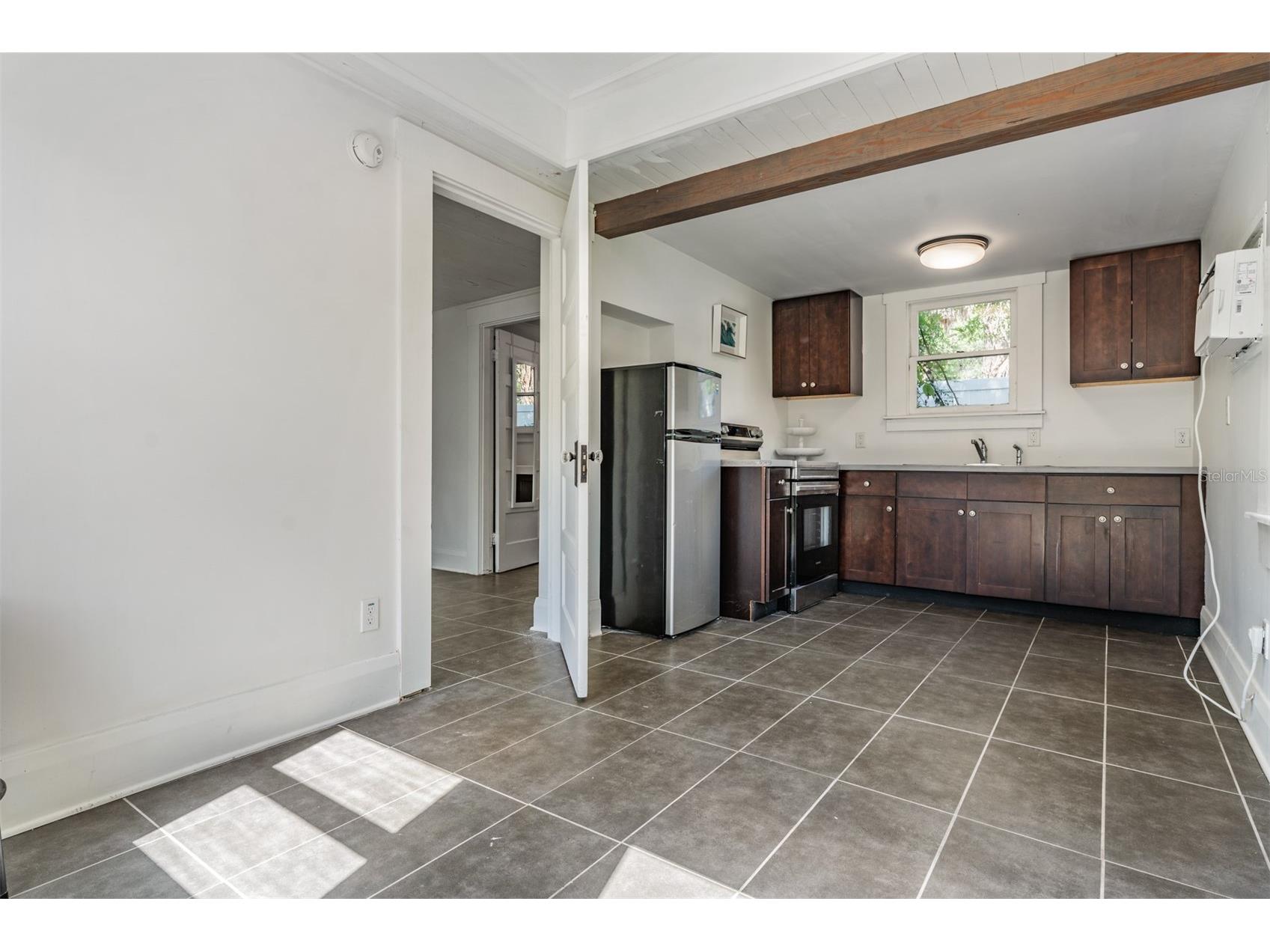 4109 N Seminole Avenue Tampa FL 33603 TB8500224 image46