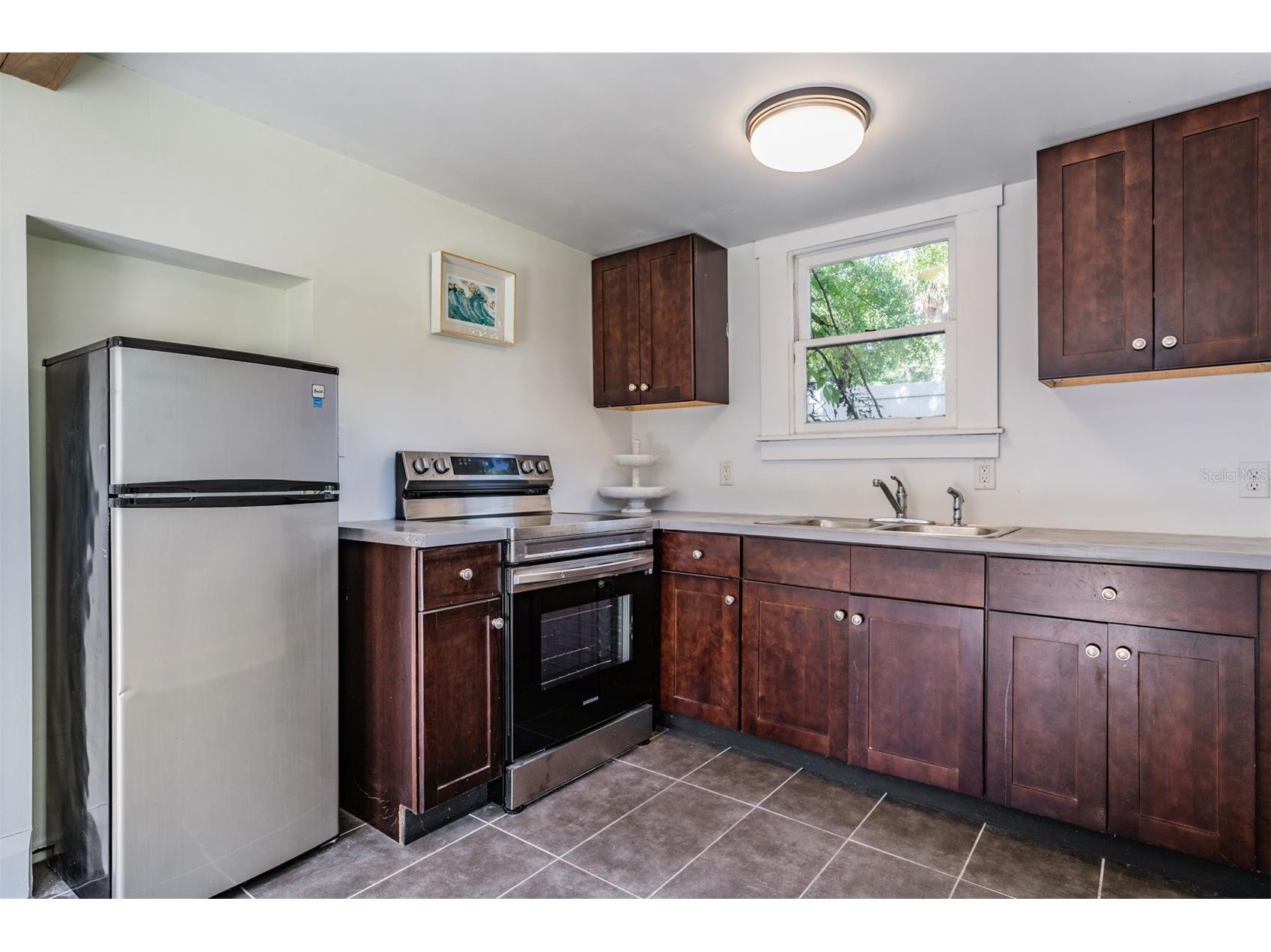 4109 N Seminole Avenue Tampa FL 33603 TB8500224 image47