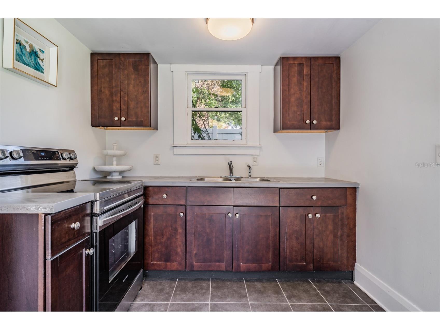 4109 N Seminole Avenue Tampa FL 33603 TB8500224 image48