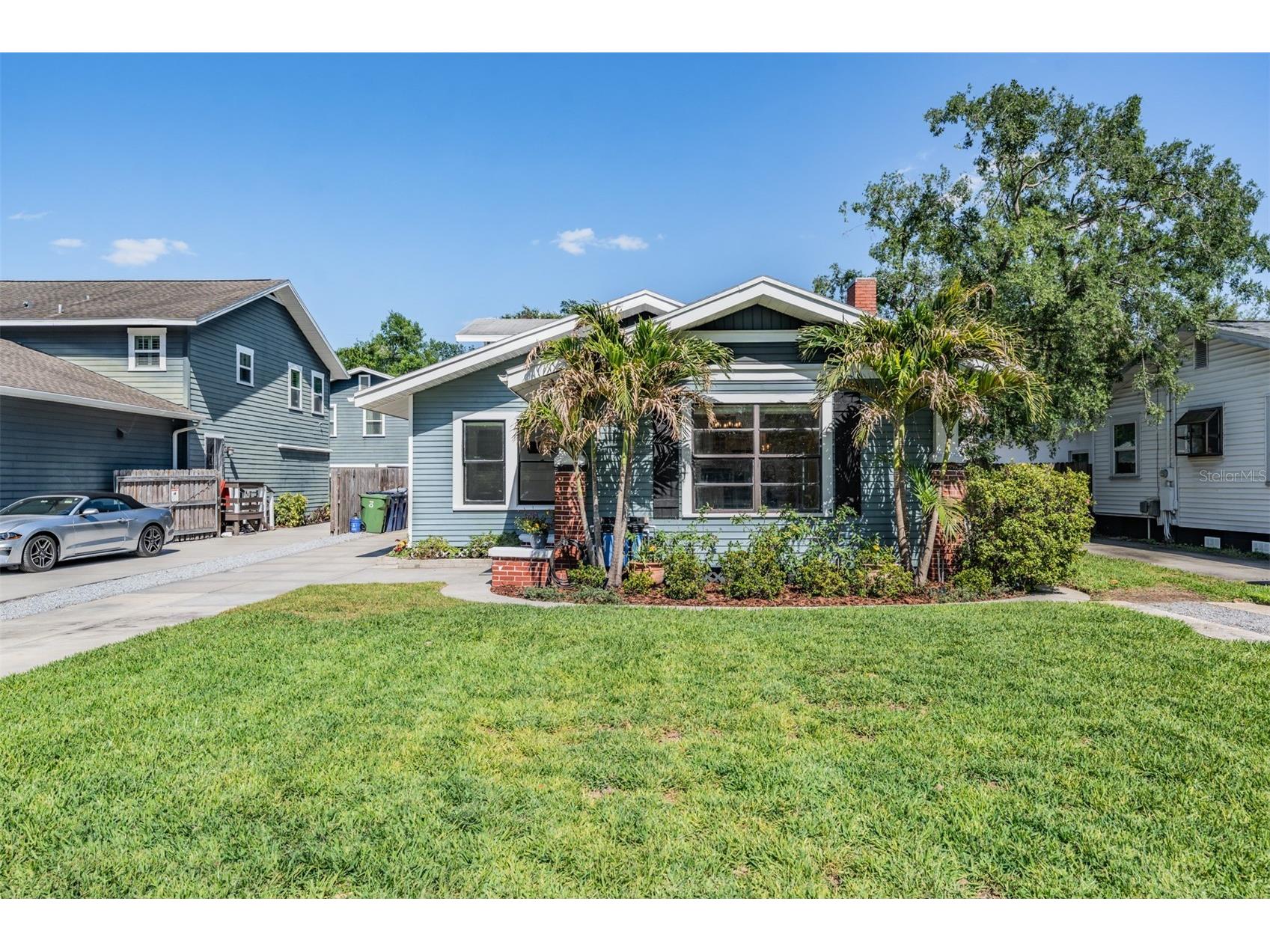 4109 N Seminole Avenue Tampa FL 33603 TB8500224 image5