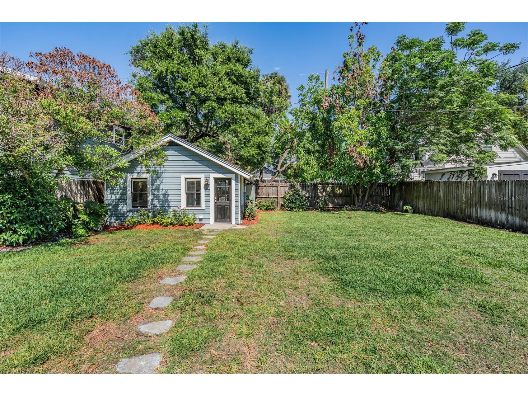 4109 N Seminole Avenue Tampa FL 33603 TB8500224 image54