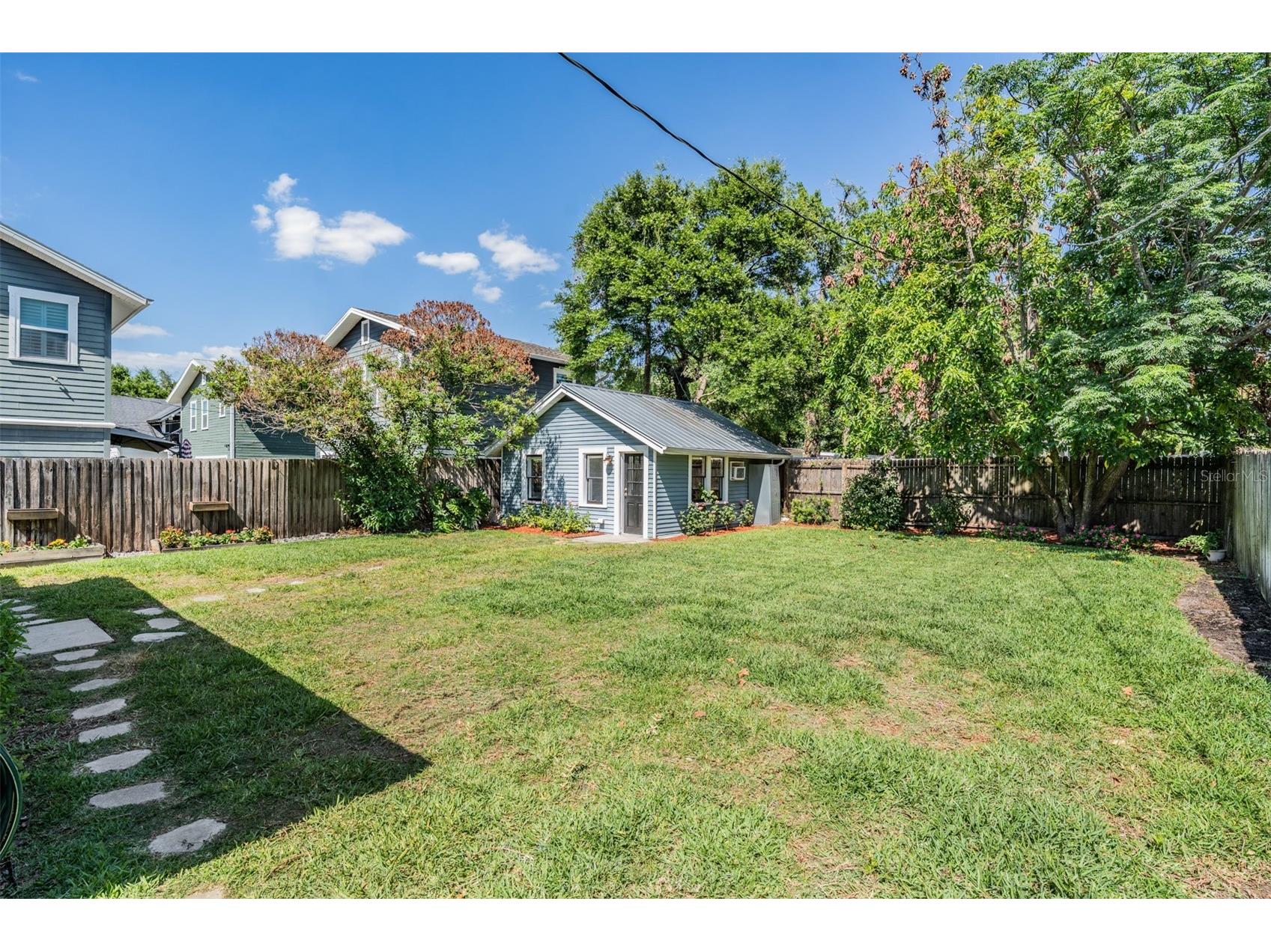 4109 N Seminole Avenue Tampa FL 33603 TB8500224 image55