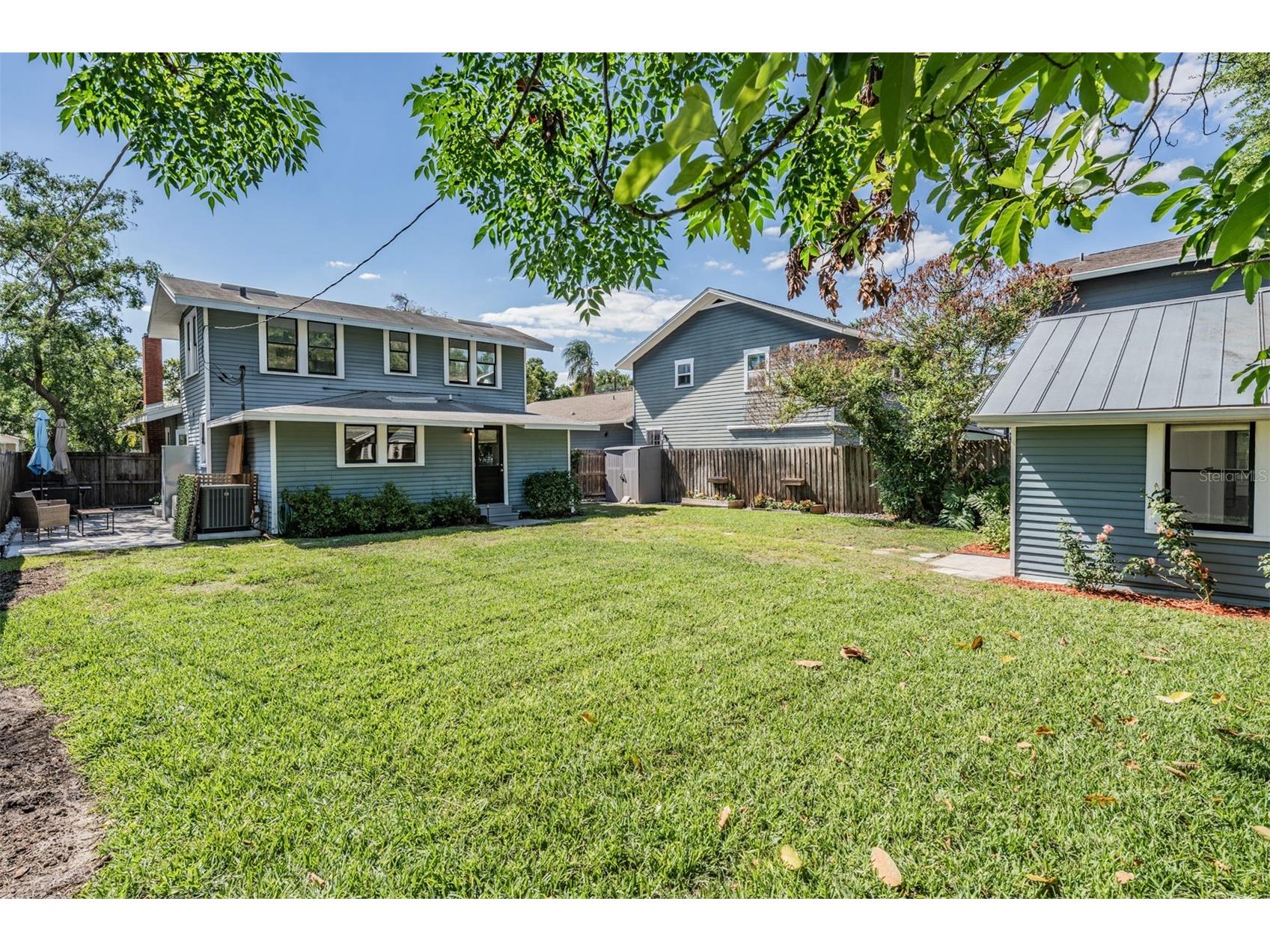 4109 N Seminole Avenue Tampa FL 33603 TB8500224 image56