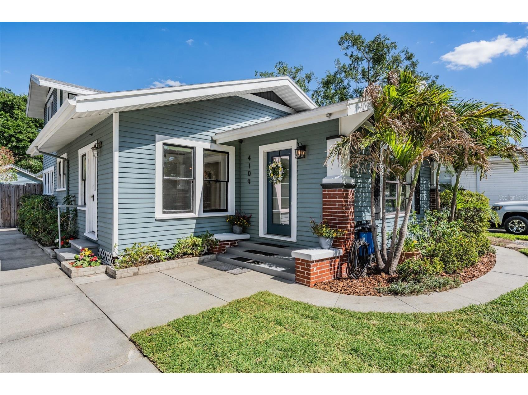 4109 N Seminole Avenue Tampa FL 33603 TB8500224 image6