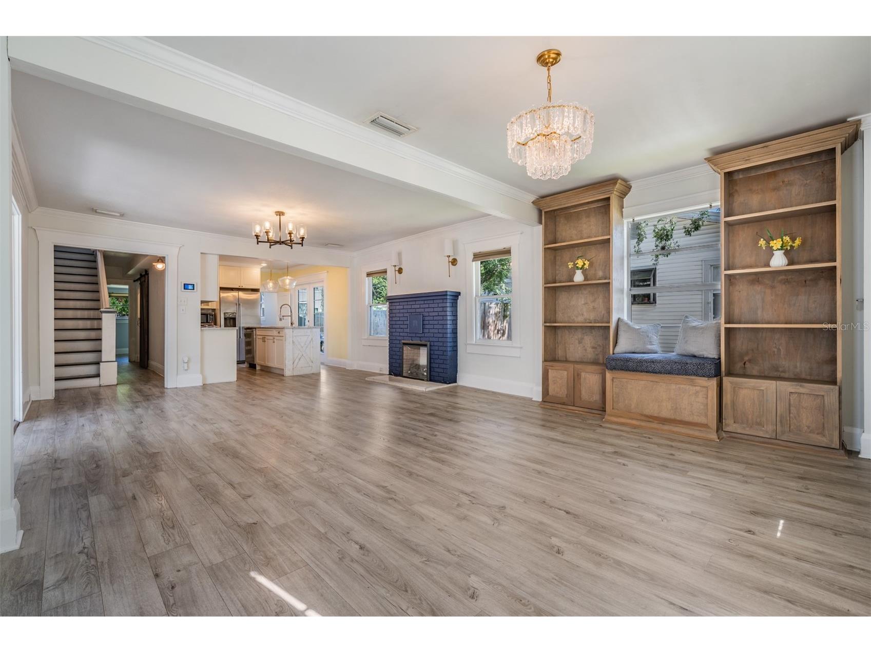 4109 N Seminole Avenue Tampa FL 33603 TB8500224 image8