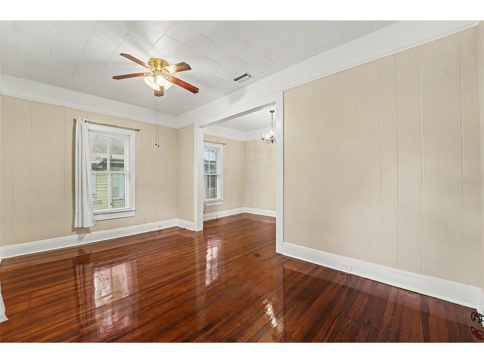 4109 N Suwanee Avenue Tampa FL 33603 TB8514435 image11
