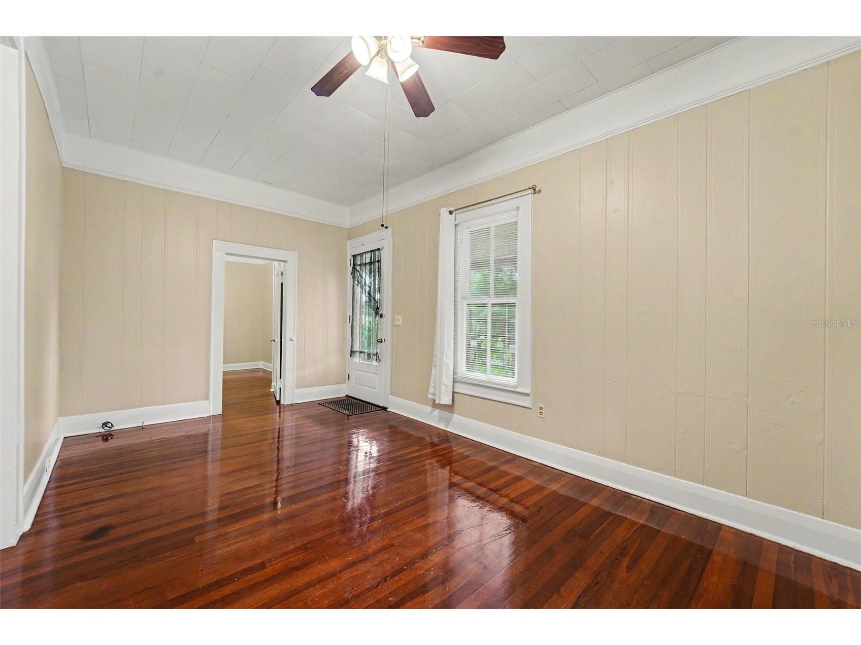 4109 N Suwanee Avenue Tampa FL 33603 TB8514435 image12