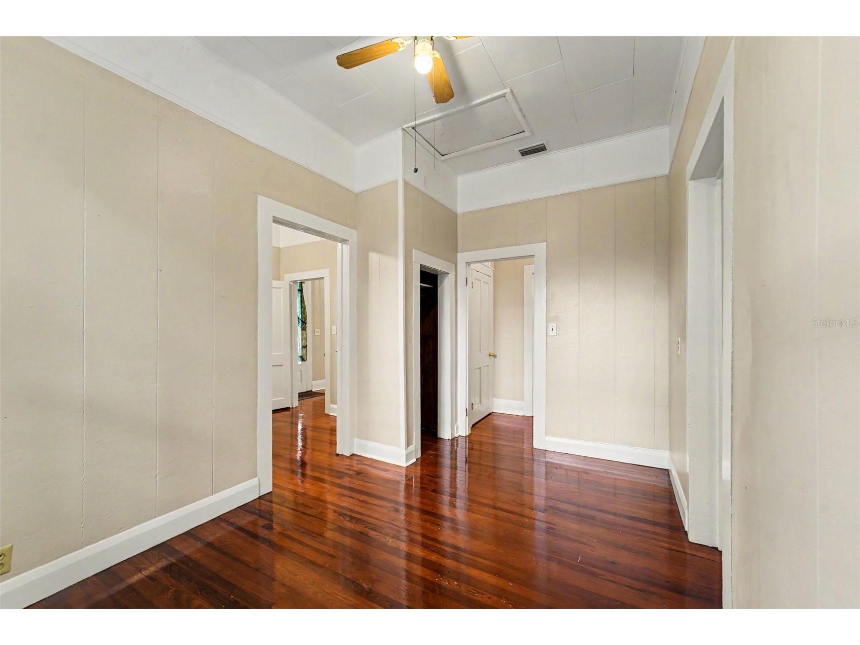 4109 N Suwanee Avenue Tampa FL 33603 TB8514435 image13