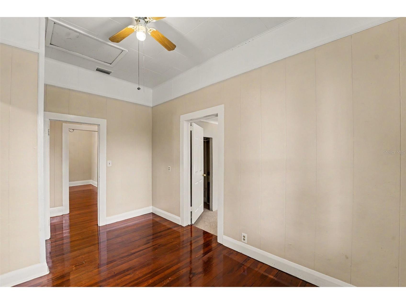 4109 N Suwanee Avenue Tampa FL 33603 TB8514435 image14