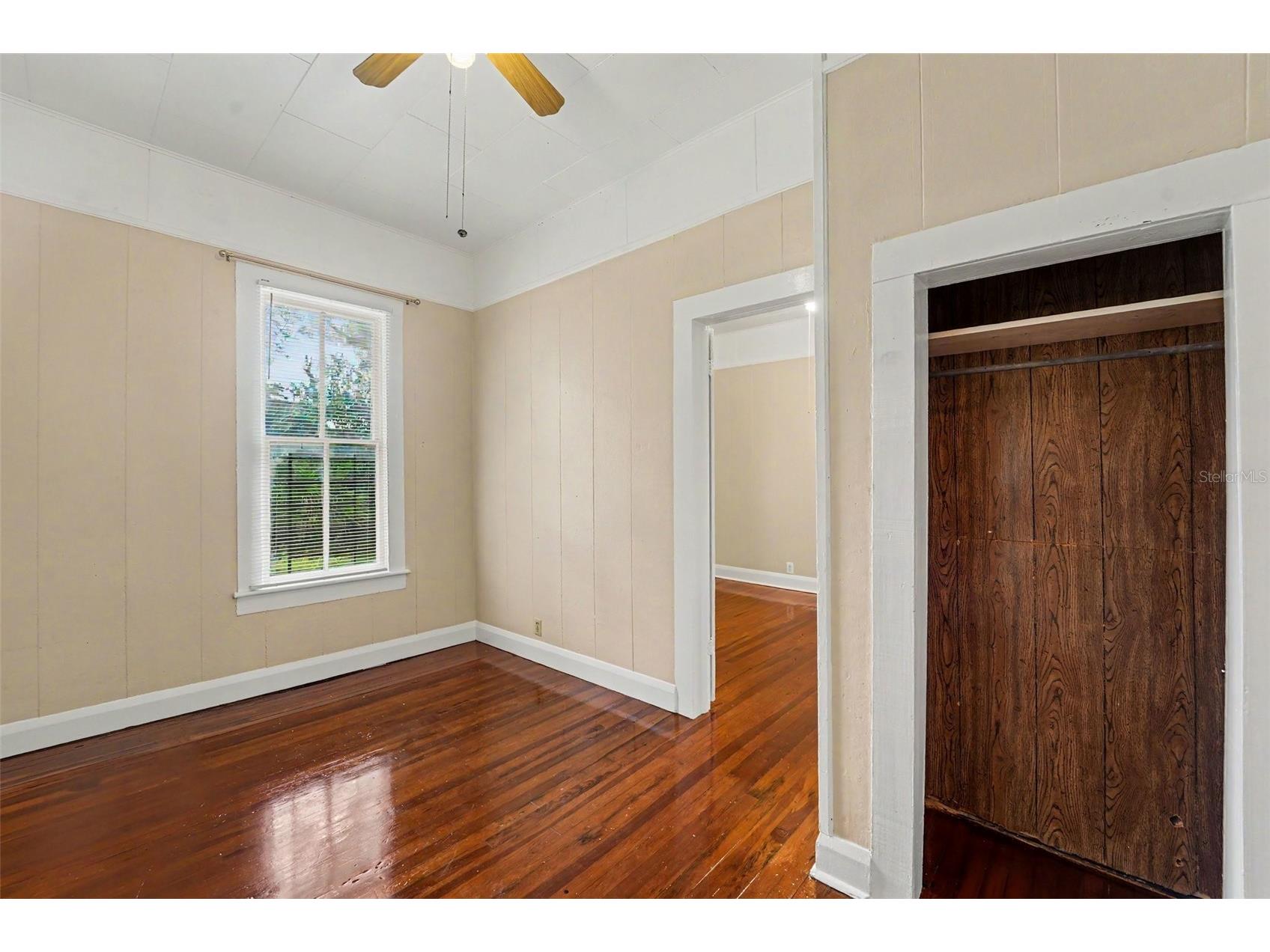 4109 N Suwanee Avenue Tampa FL 33603 TB8514435 image15