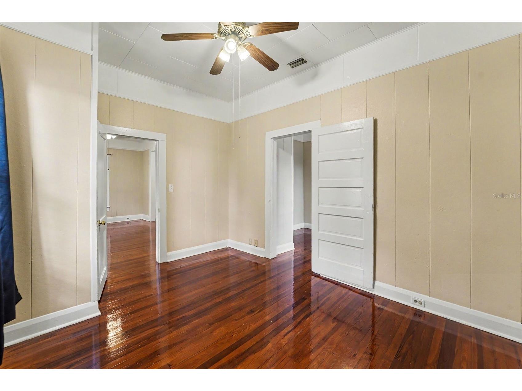 4109 N Suwanee Avenue Tampa FL 33603 TB8514435 image16