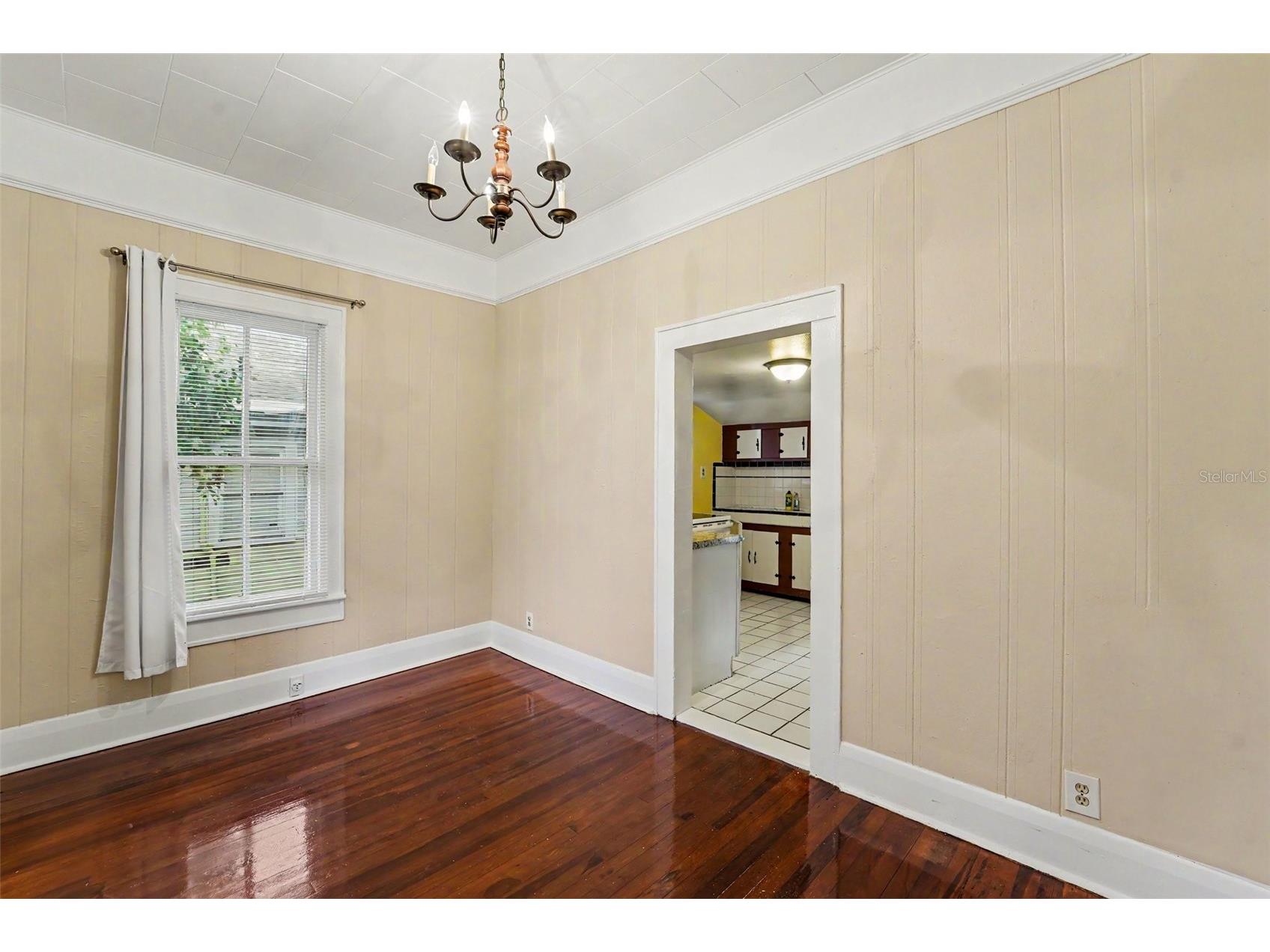 4109 N Suwanee Avenue Tampa FL 33603 TB8514435 image17