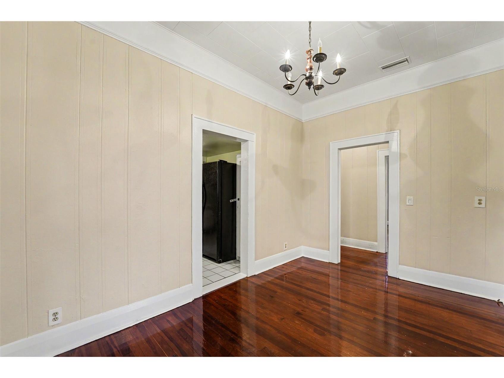 4109 N Suwanee Avenue Tampa FL 33603 TB8514435 image18