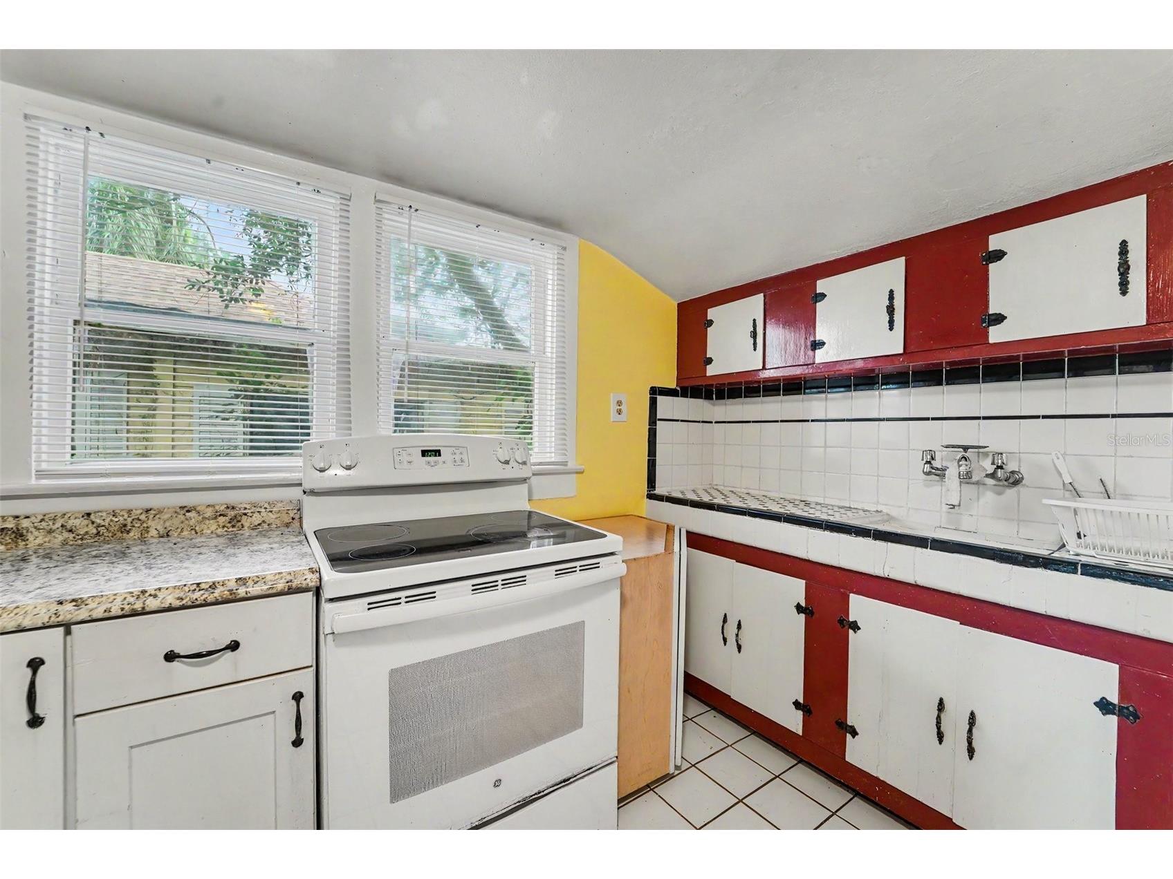 4109 N Suwanee Avenue Tampa FL 33603 TB8514435 image19