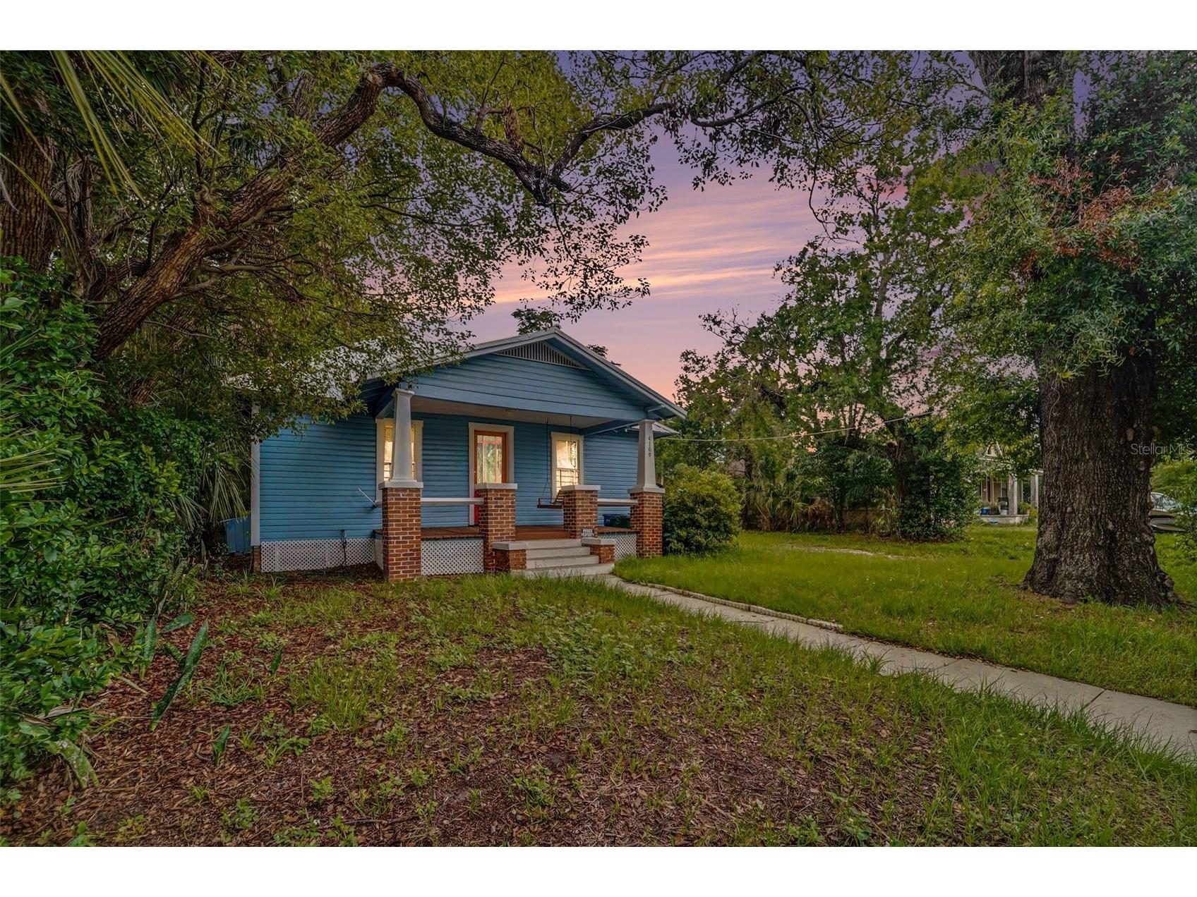 4109 N Suwanee Avenue Tampa FL 33603 TB8514435 image2
