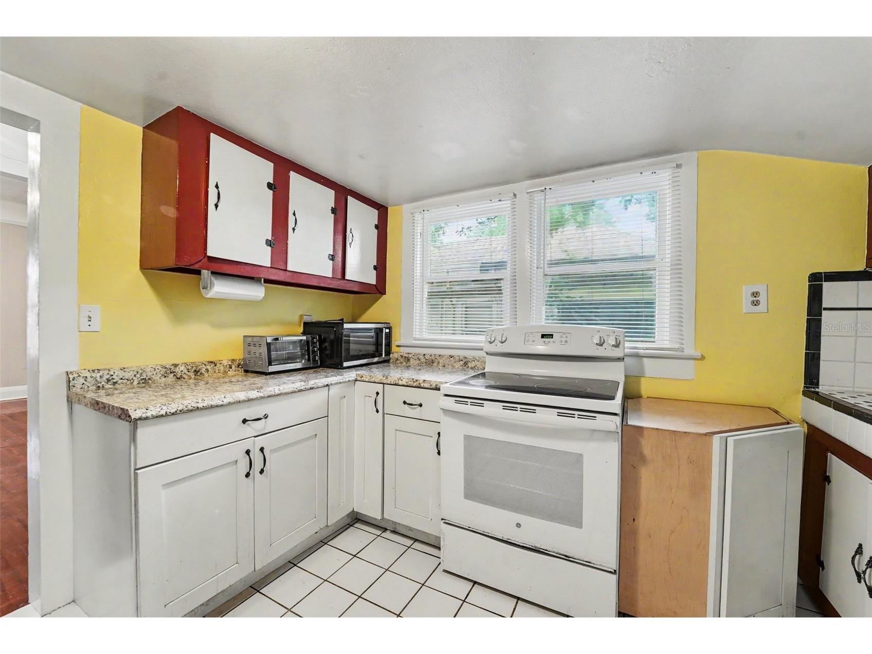 4109 N Suwanee Avenue Tampa FL 33603 TB8514435 image20