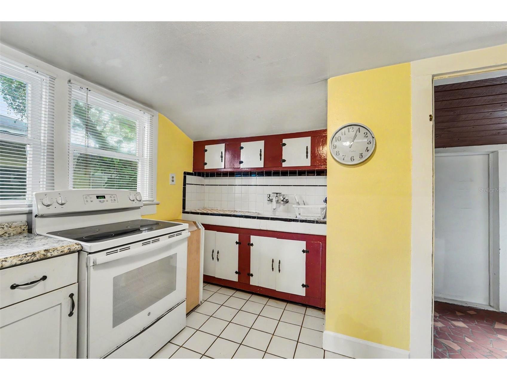 4109 N Suwanee Avenue Tampa FL 33603 TB8514435 image21