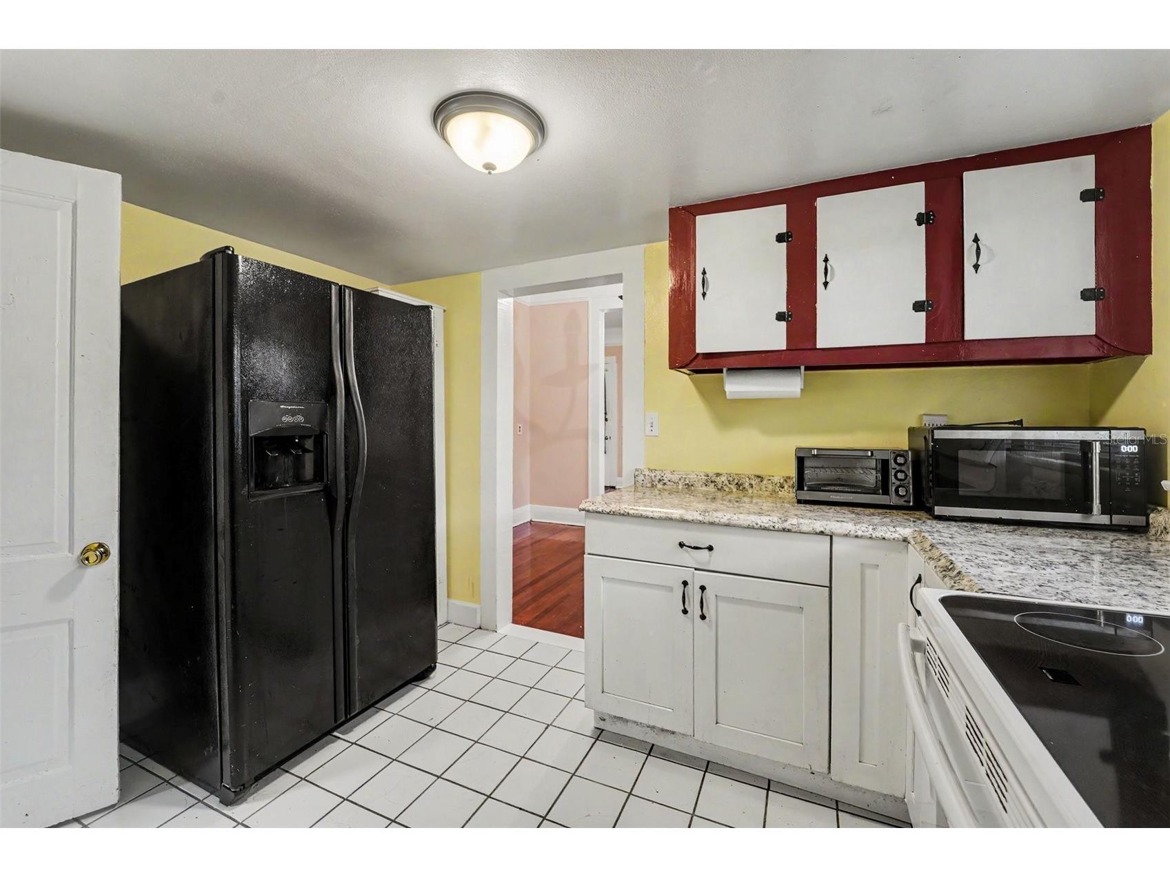 4109 N Suwanee Avenue Tampa FL 33603 TB8514435 image22